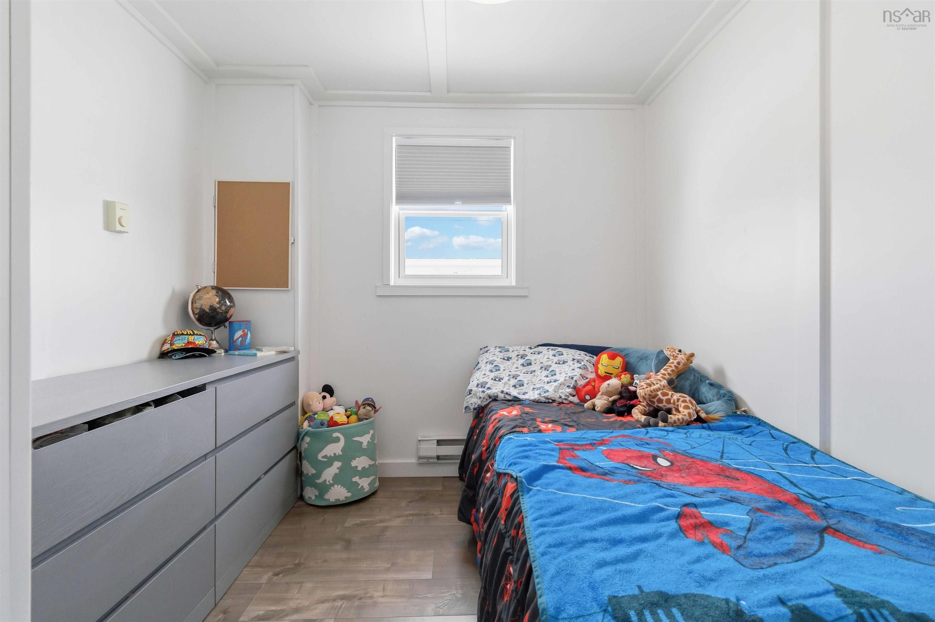 $189,900.00: 10 Michael Avenue, Mount Uniacke