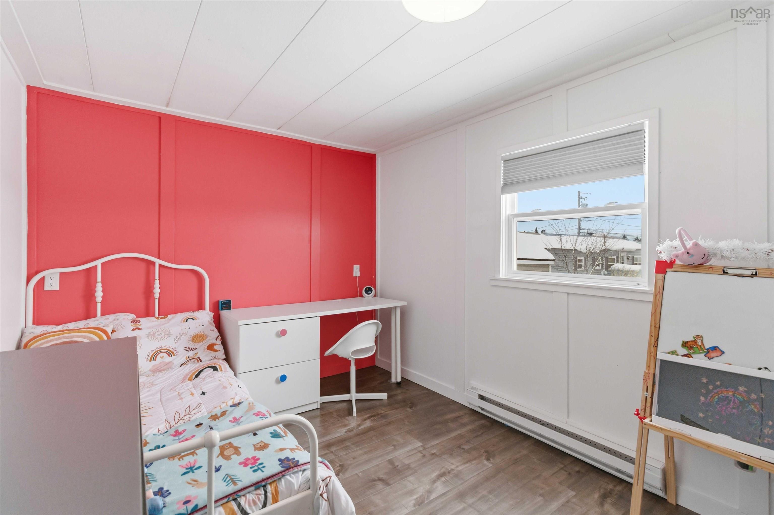 $189,900.00: 10 Michael Avenue, Mount Uniacke