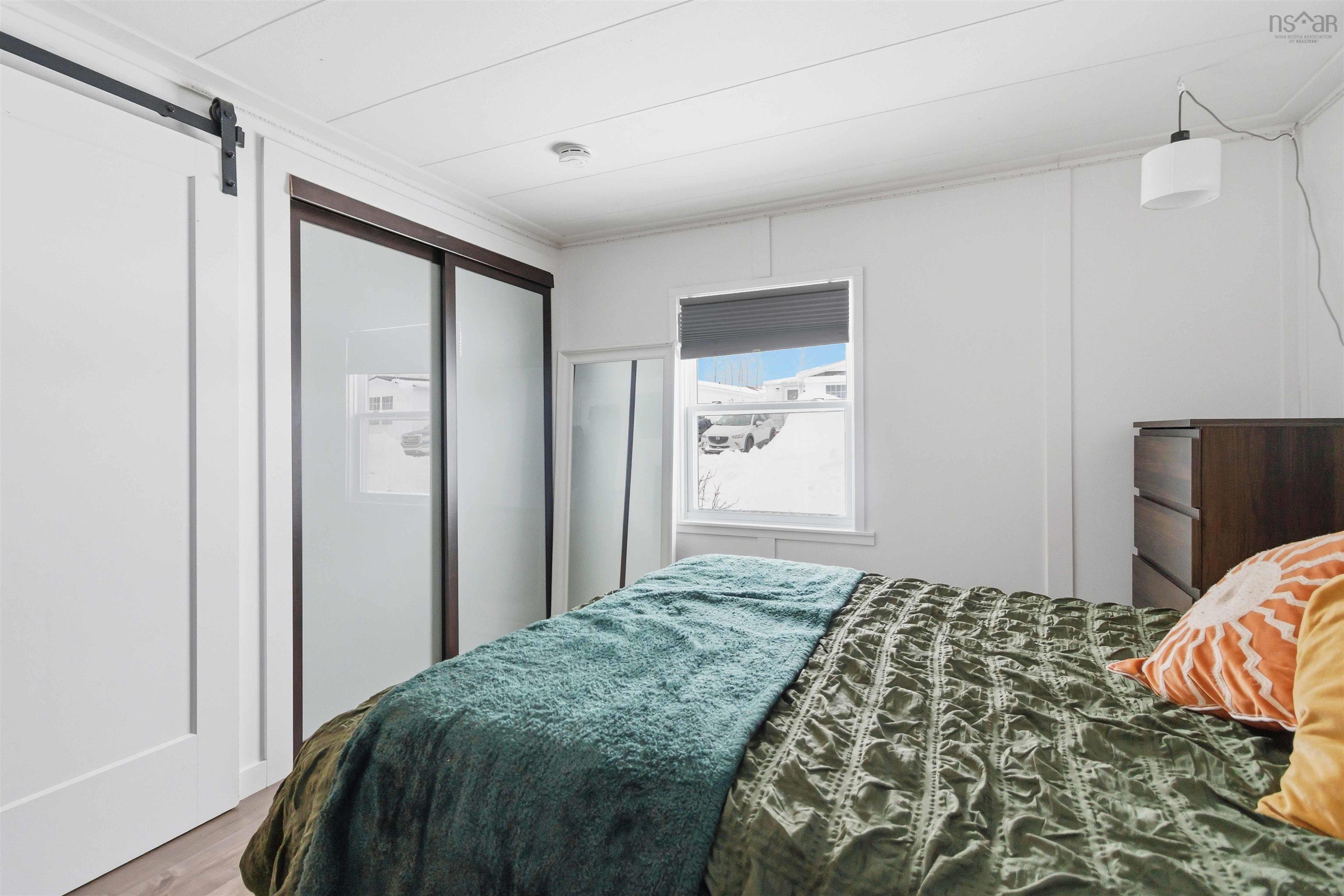 $189,900.00: 10 Michael Avenue, Mount Uniacke