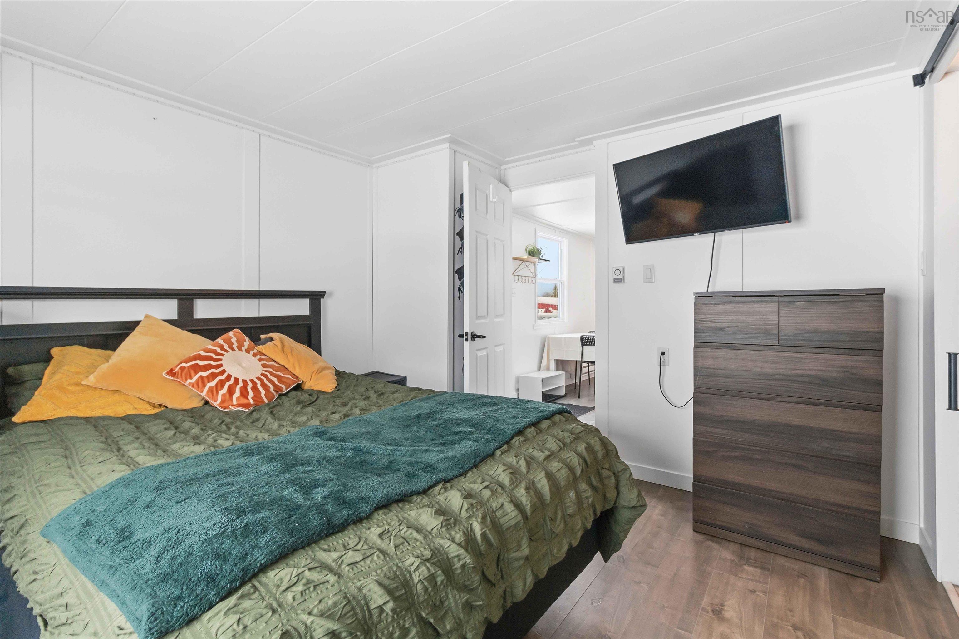 $189,900.00: 10 Michael Avenue, Mount Uniacke