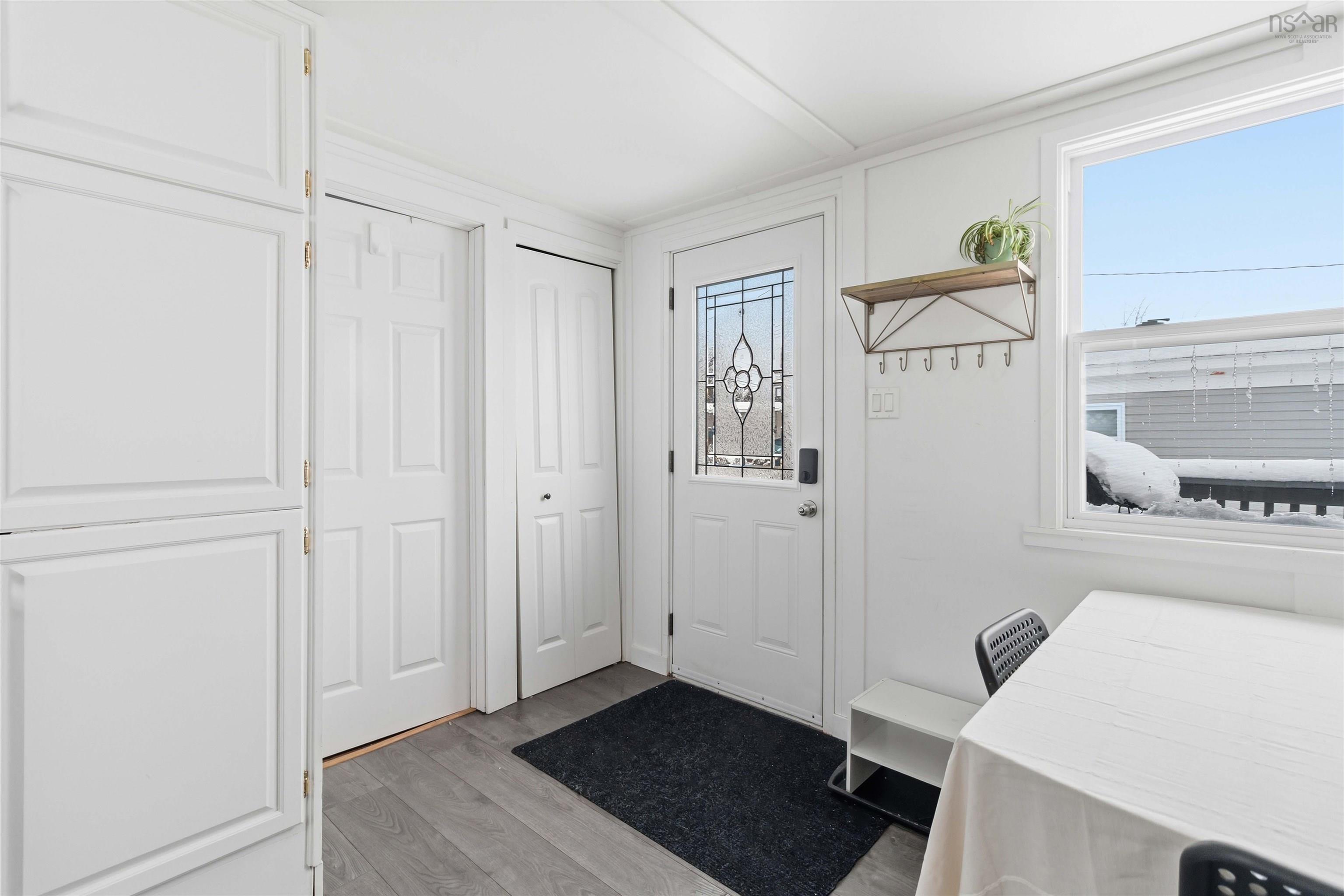 $189,900.00: 10 Michael Avenue, Mount Uniacke