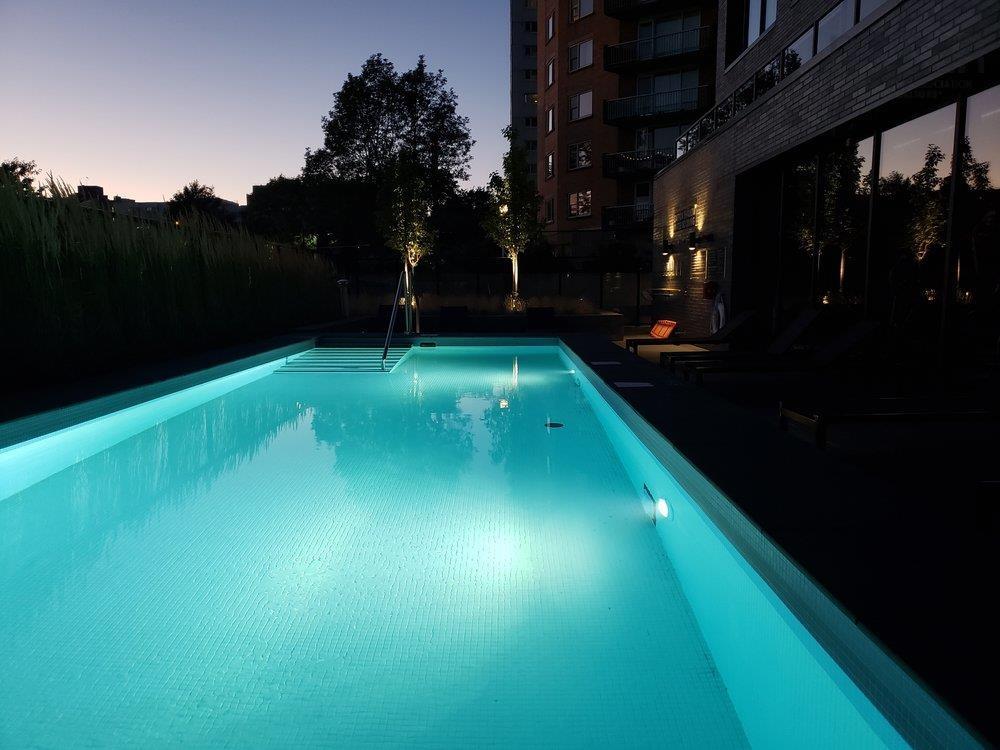 $686,900.00: 913 2250 Maitland Street, Halifax