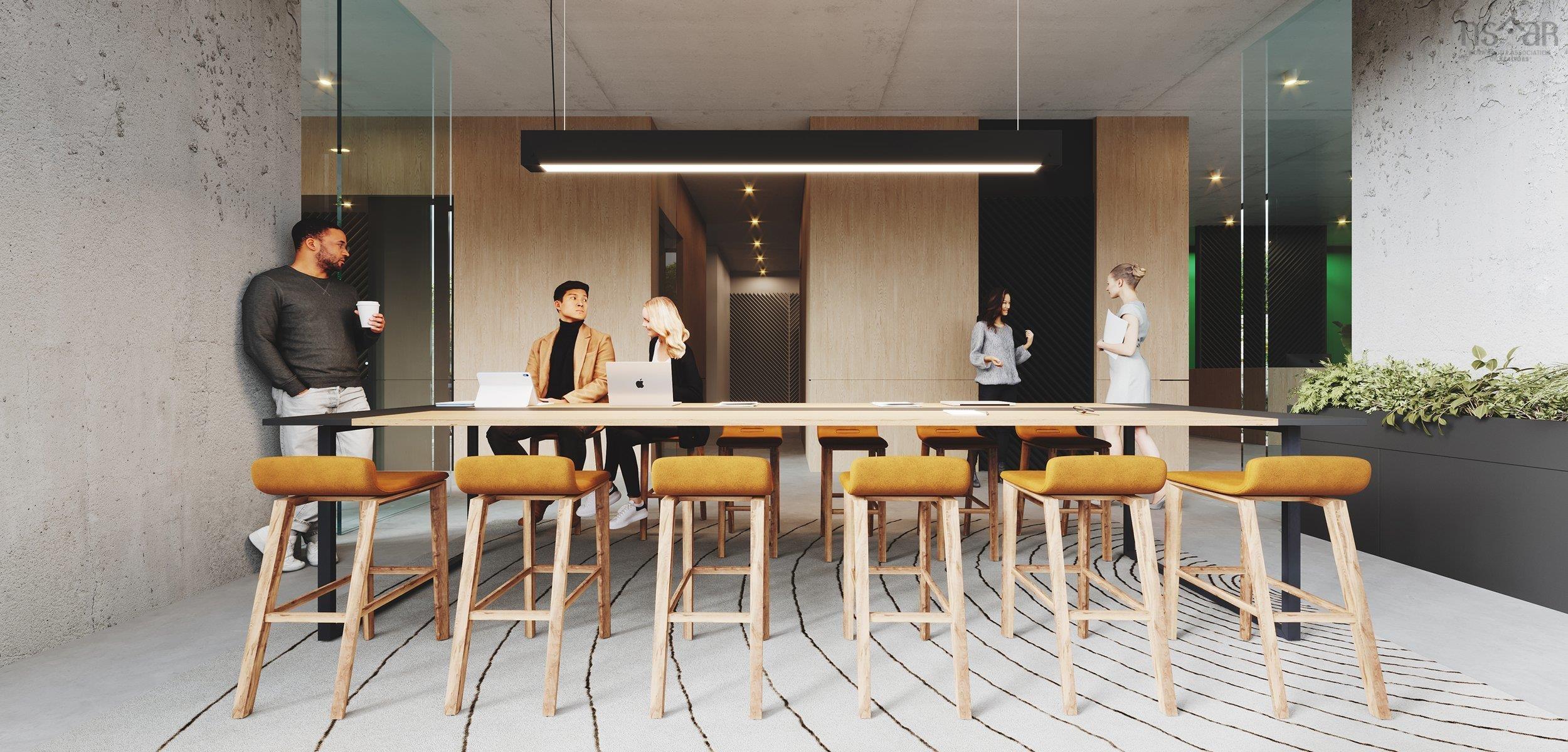 $686,900.00: 913 2250 Maitland Street, Halifax