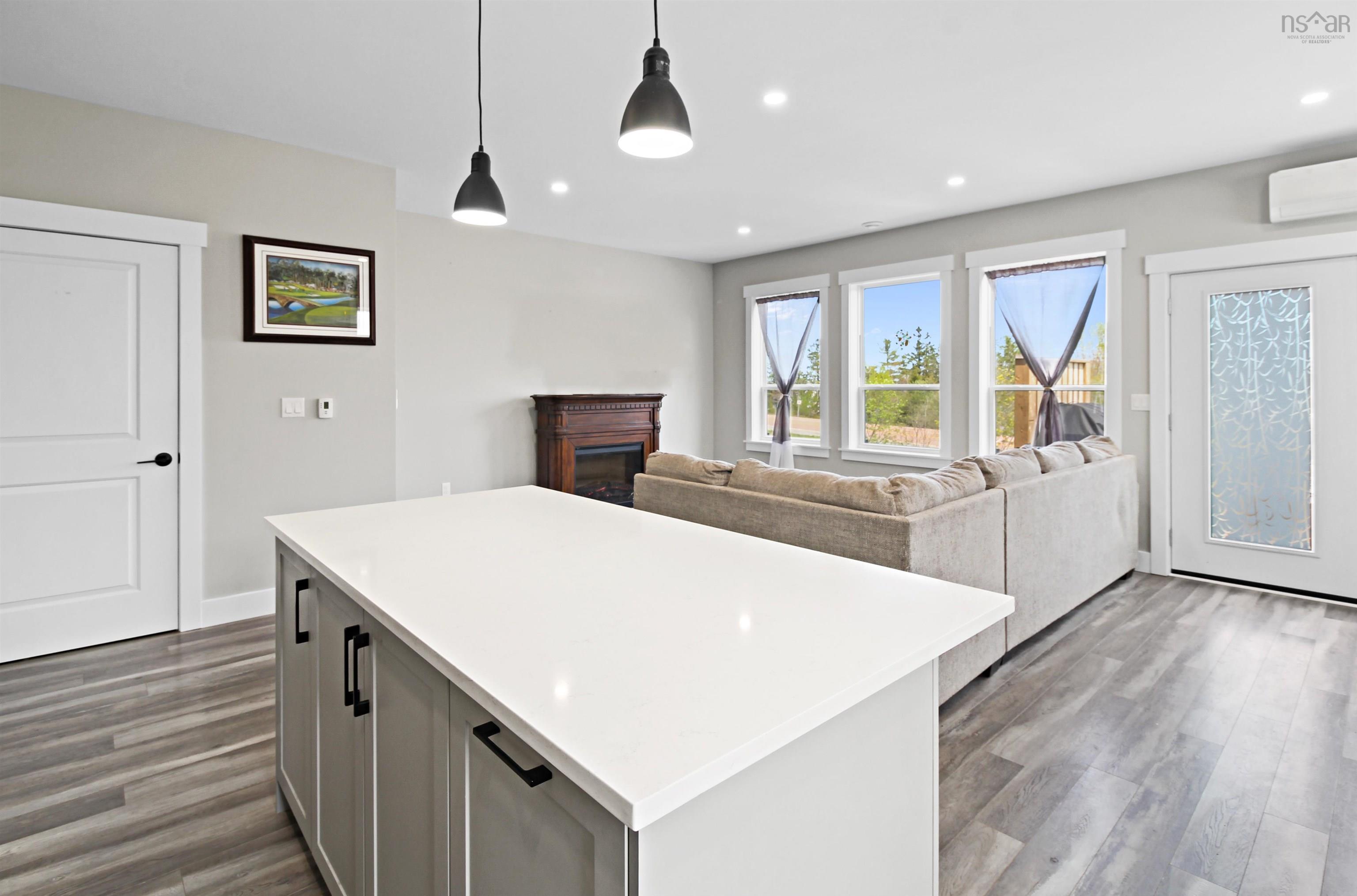 $449,900.00: 9 Perry Crescent, Stewiacke