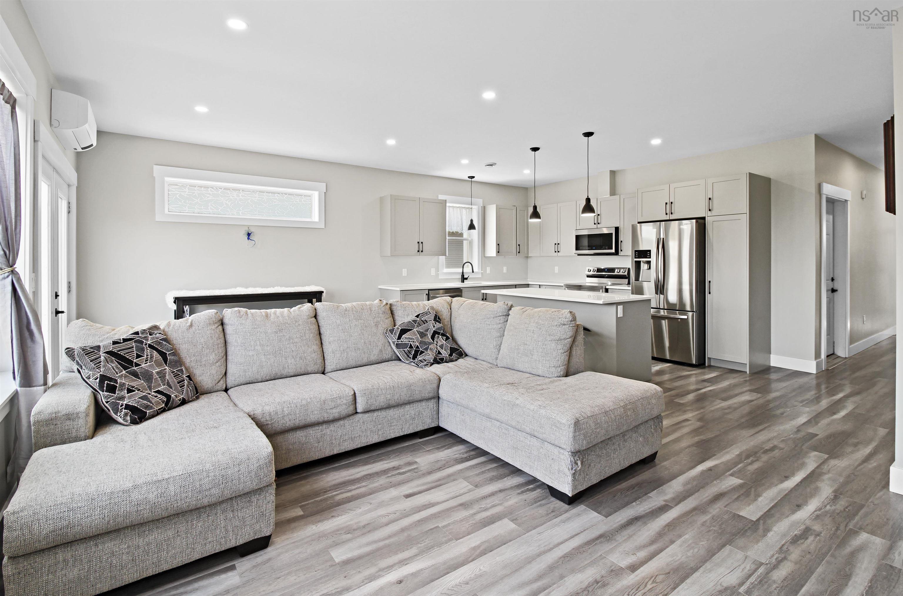 $449,900.00: 9 Perry Crescent, Stewiacke