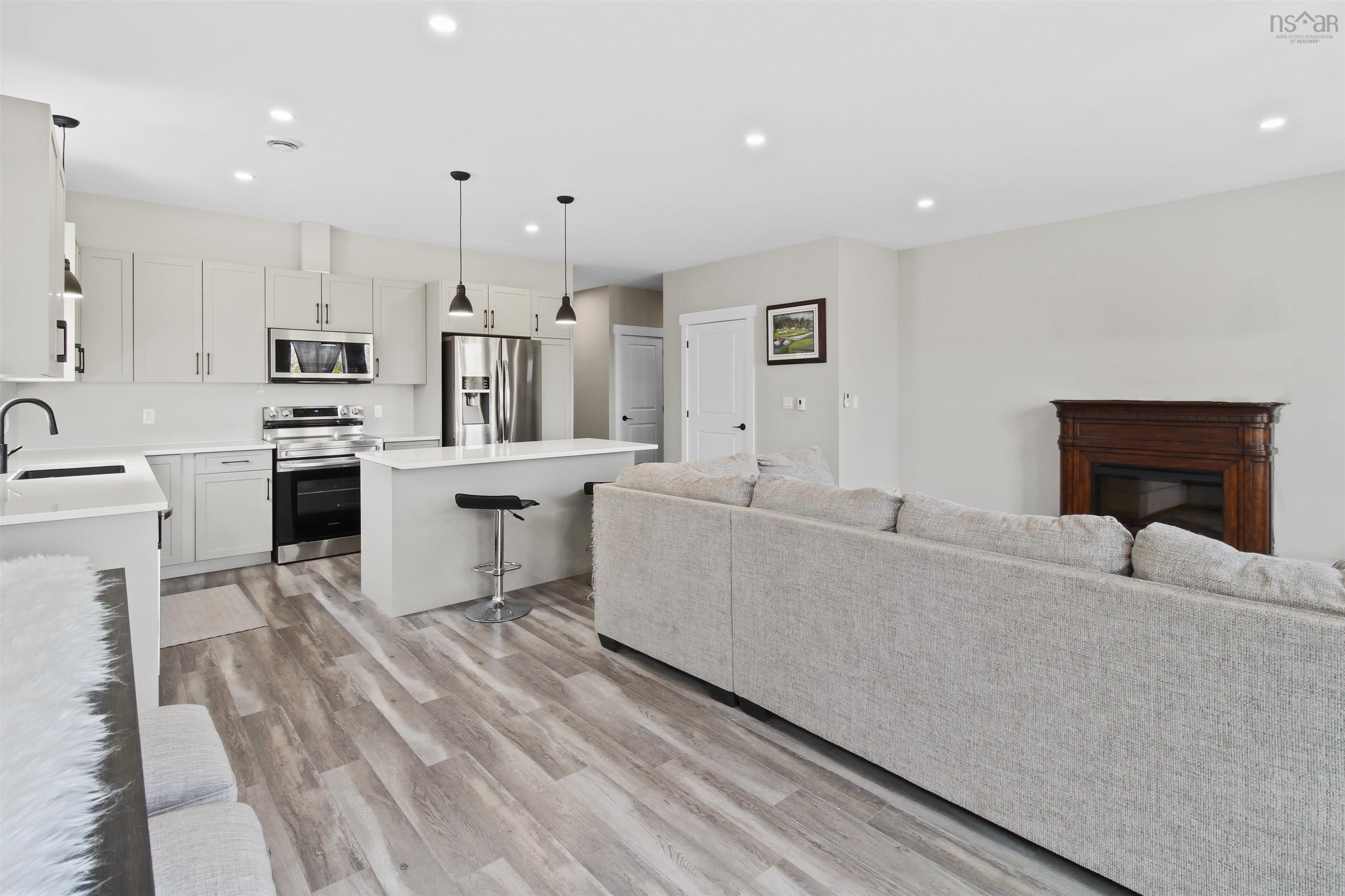 $449,900.00: 9 Perry Crescent, Stewiacke