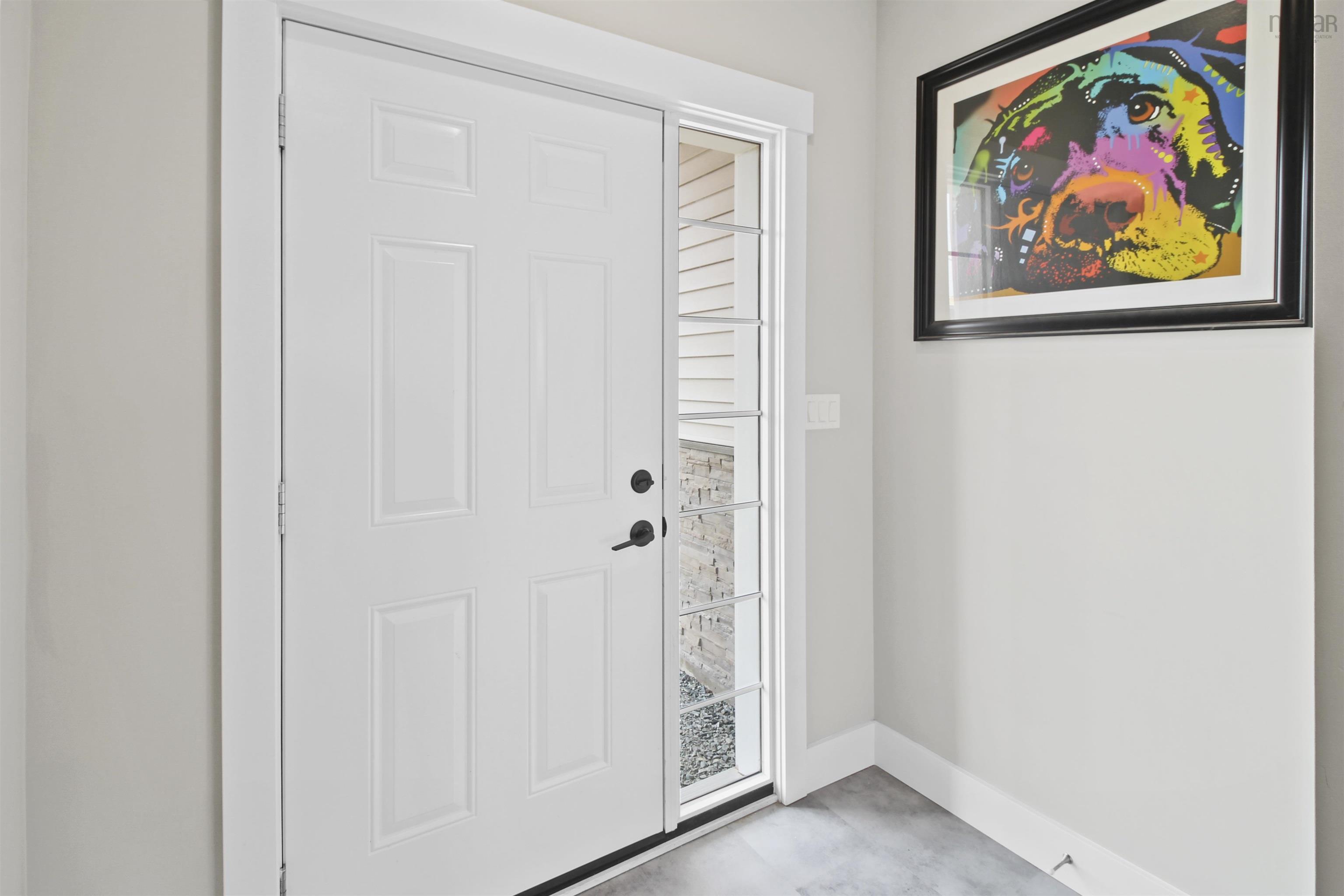 $449,900.00: 9 Perry Crescent, Stewiacke