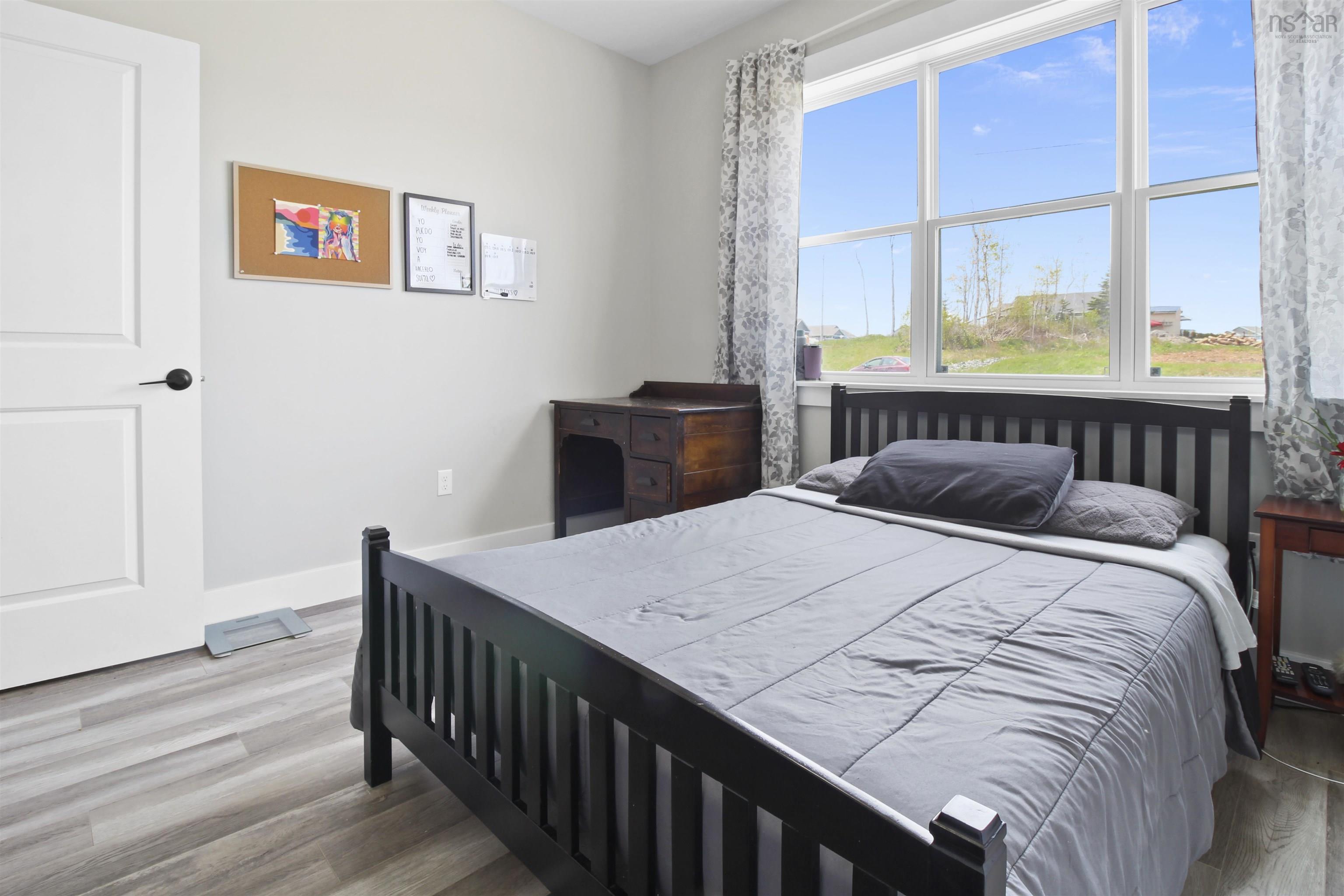 $449,900.00: 9 Perry Crescent, Stewiacke