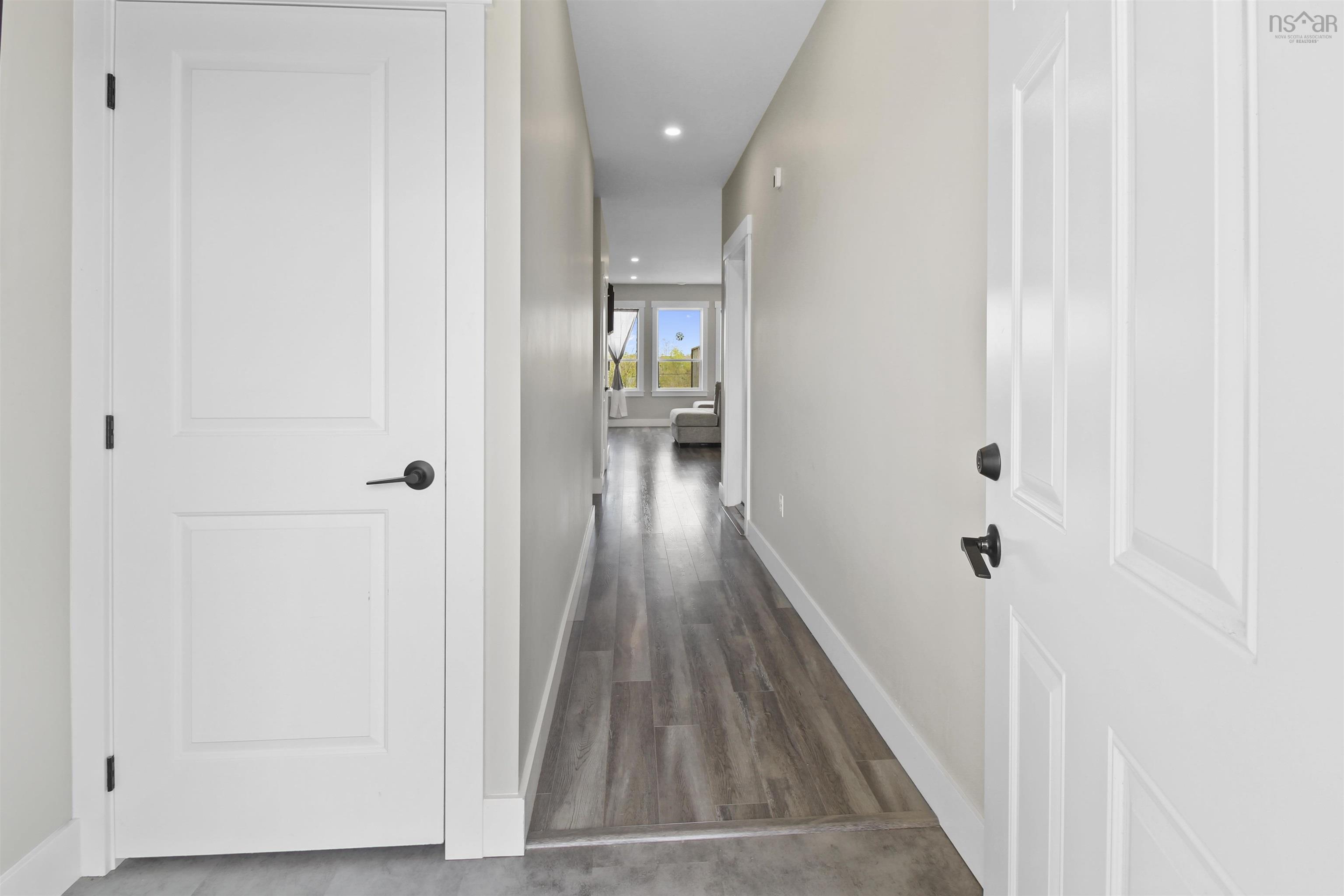 $449,900.00: 9 Perry Crescent, Stewiacke