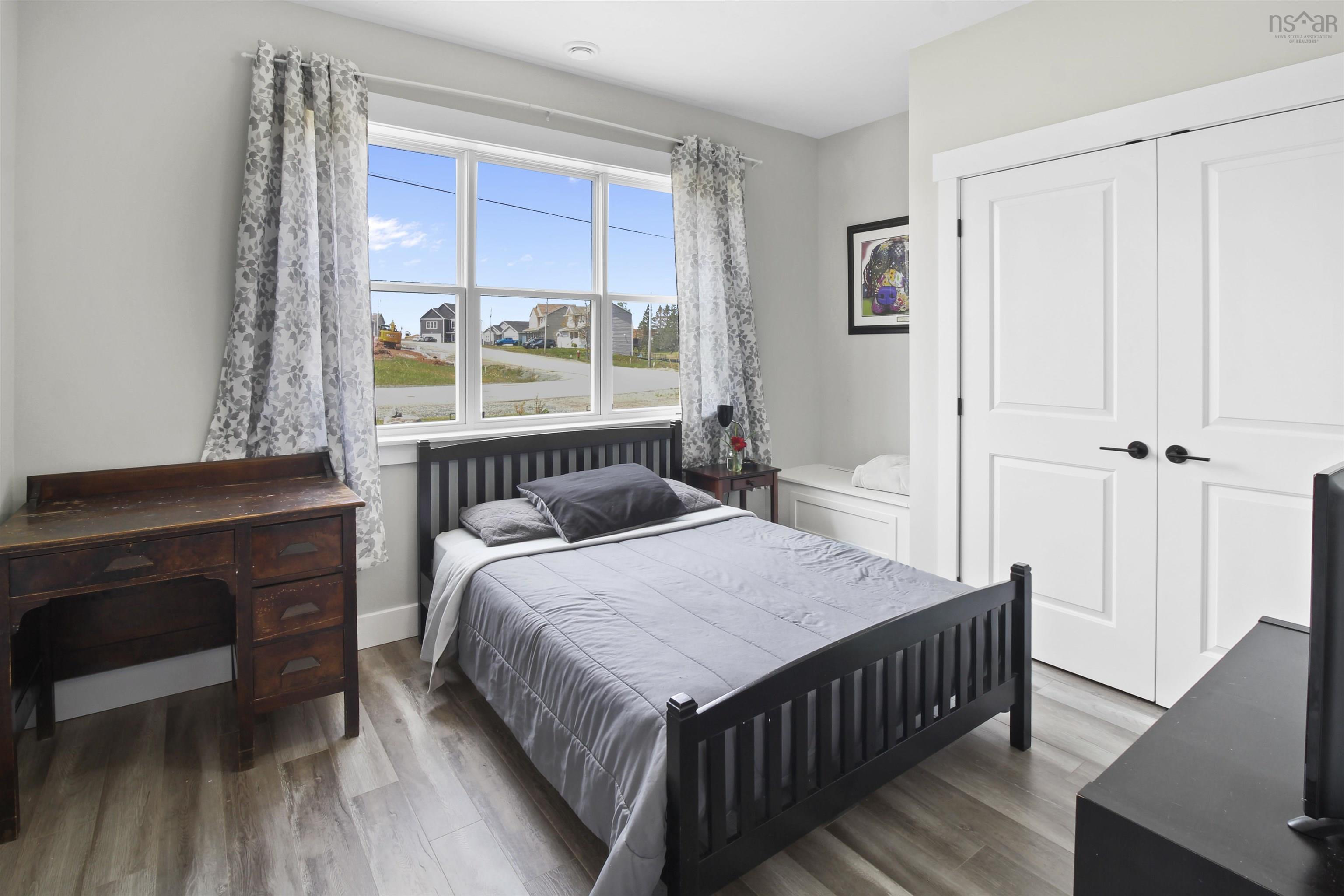 $449,900.00: 9 Perry Crescent, Stewiacke