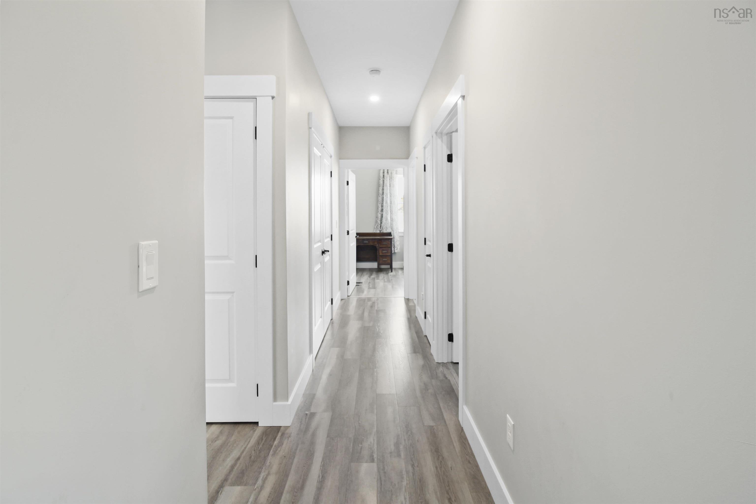 $449,900.00: 9 Perry Crescent, Stewiacke