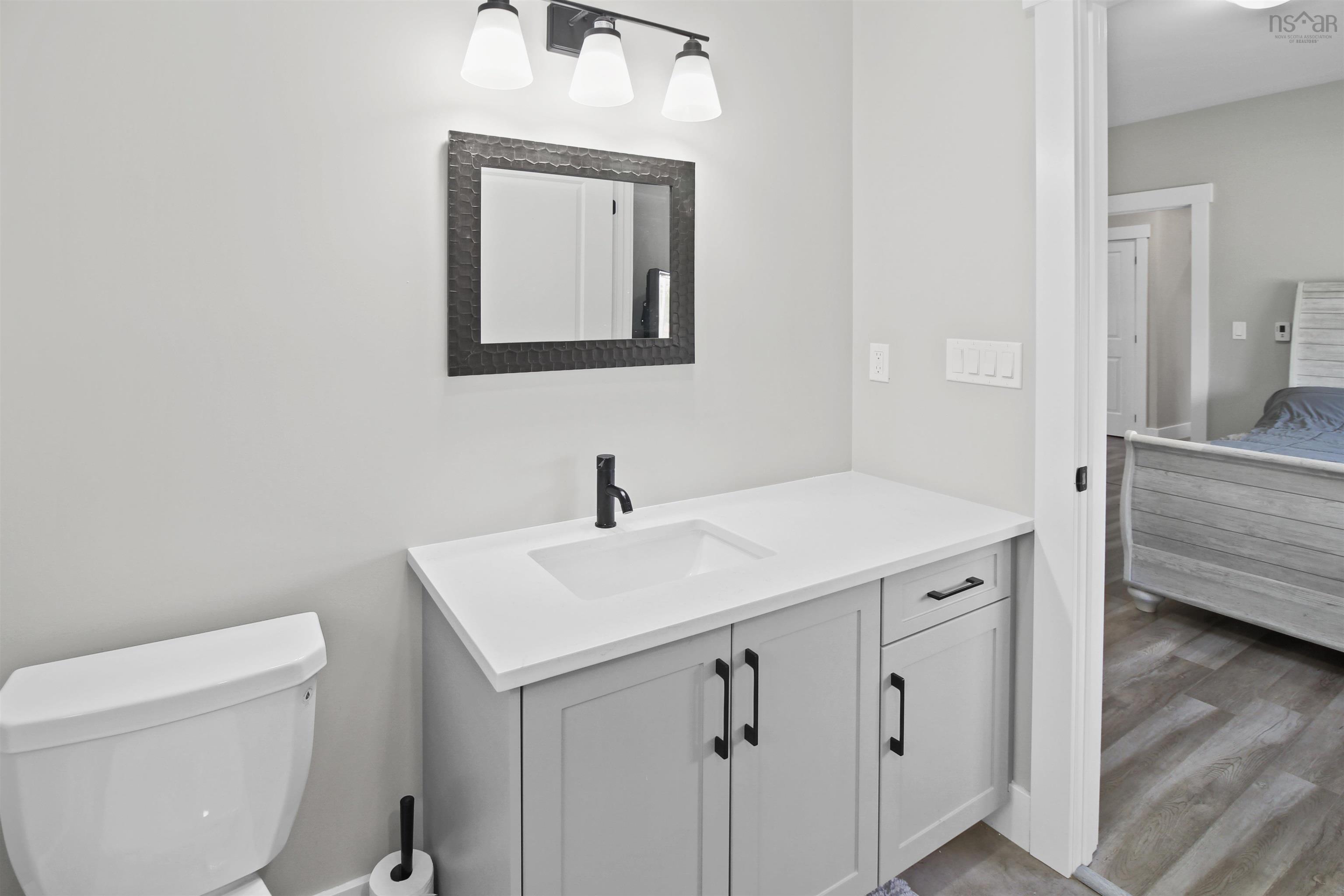 $449,900.00: 9 Perry Crescent, Stewiacke