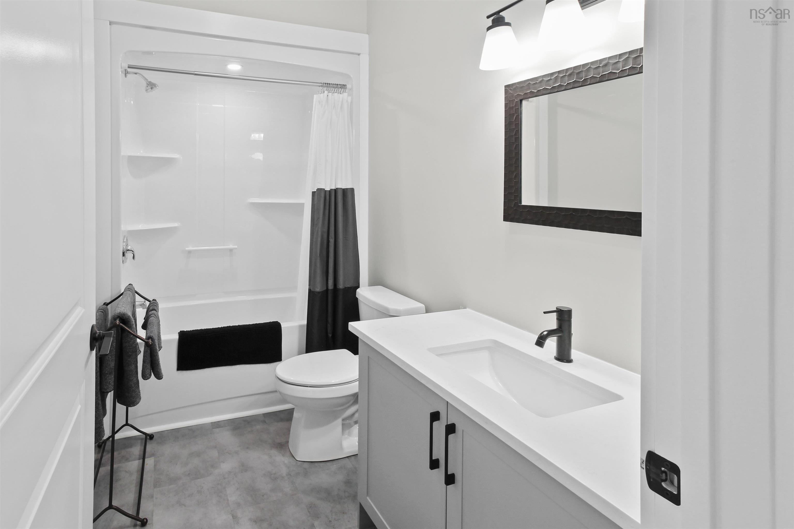 $449,900.00: 9 Perry Crescent, Stewiacke