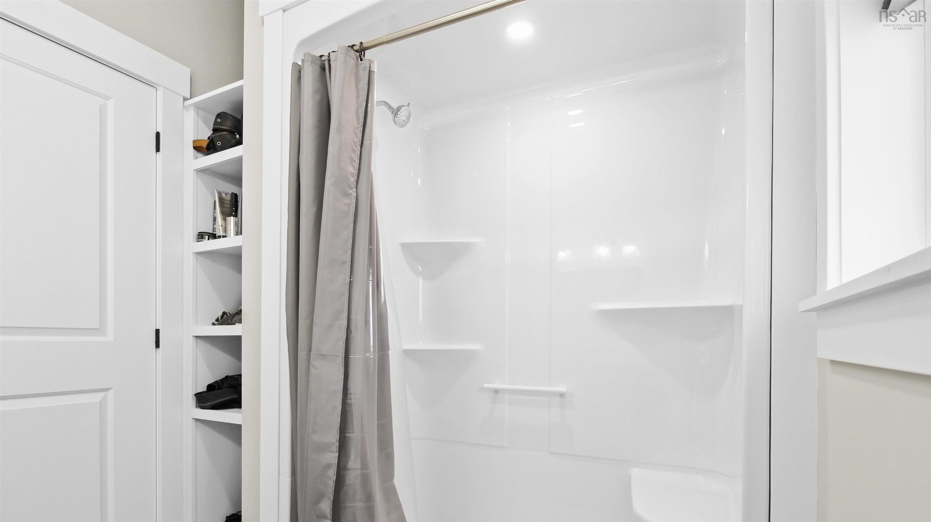 $449,900.00: 9 Perry Crescent, Stewiacke