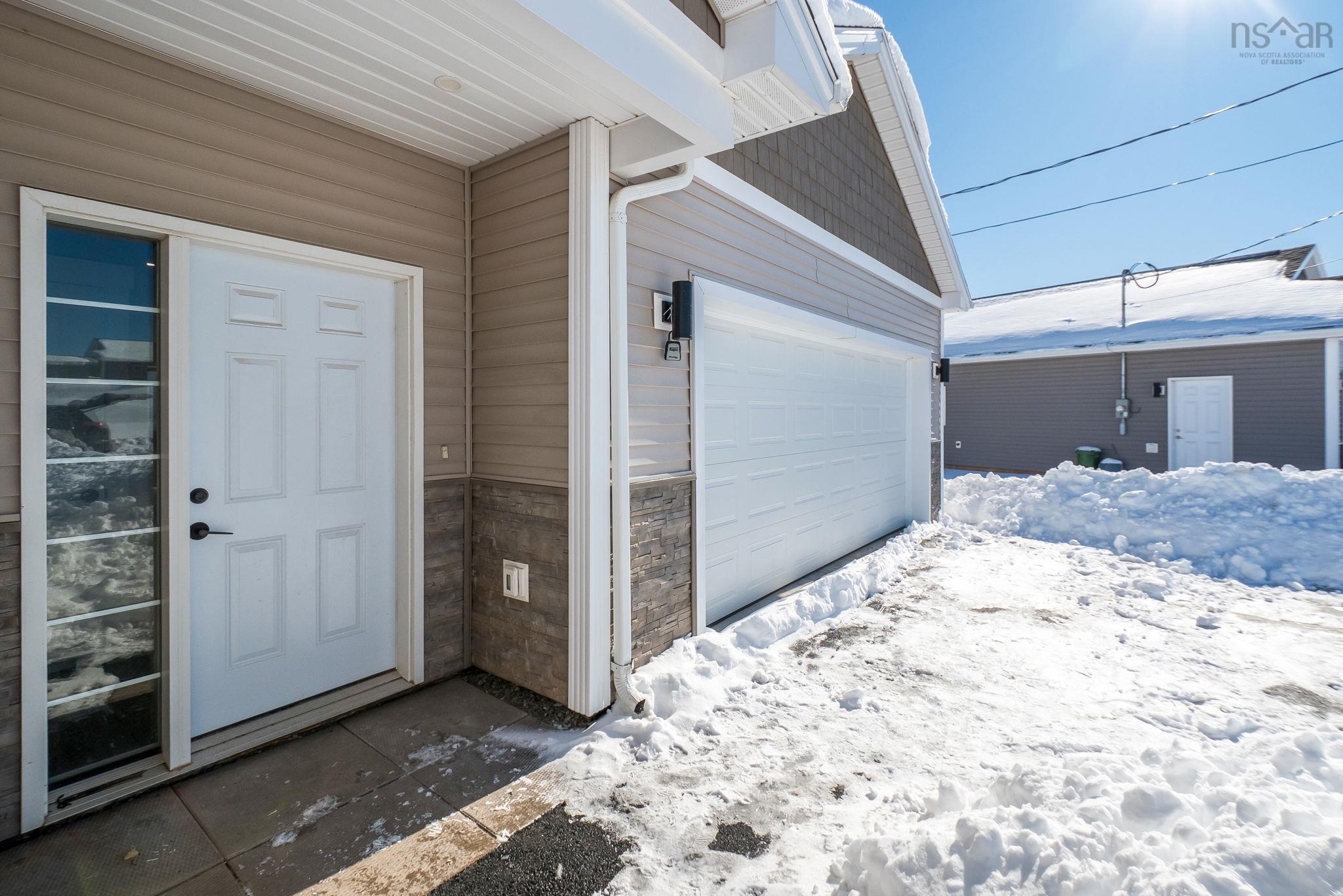 $449,900.00: 9 Perry Crescent, Stewiacke