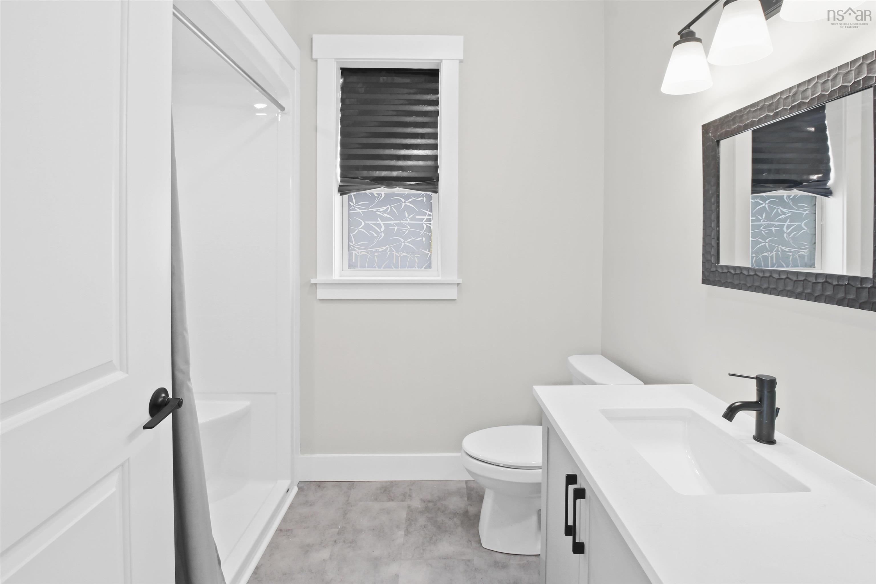 $449,900.00: 9 Perry Crescent, Stewiacke