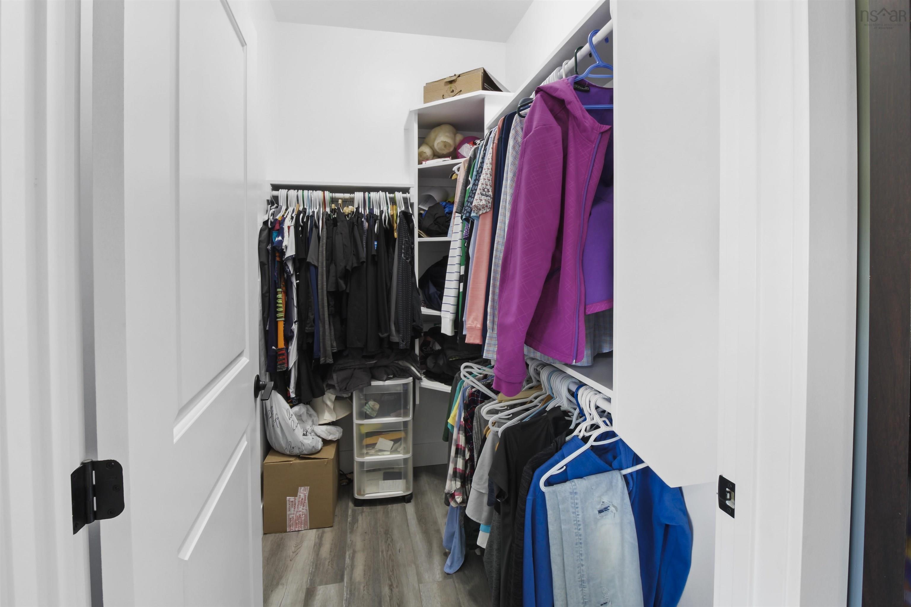 $449,900.00: 9 Perry Crescent, Stewiacke