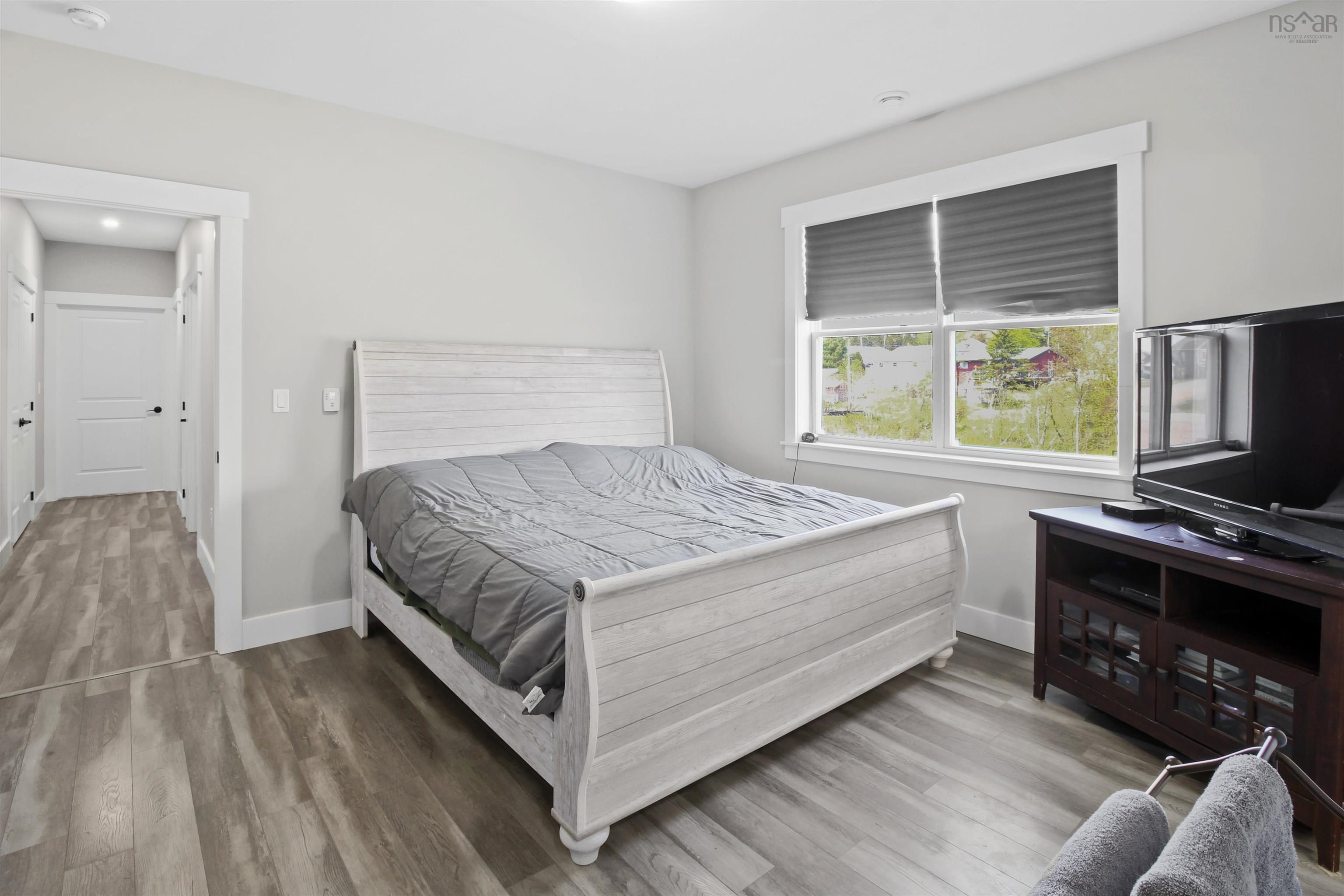 $449,900.00: 9 Perry Crescent, Stewiacke