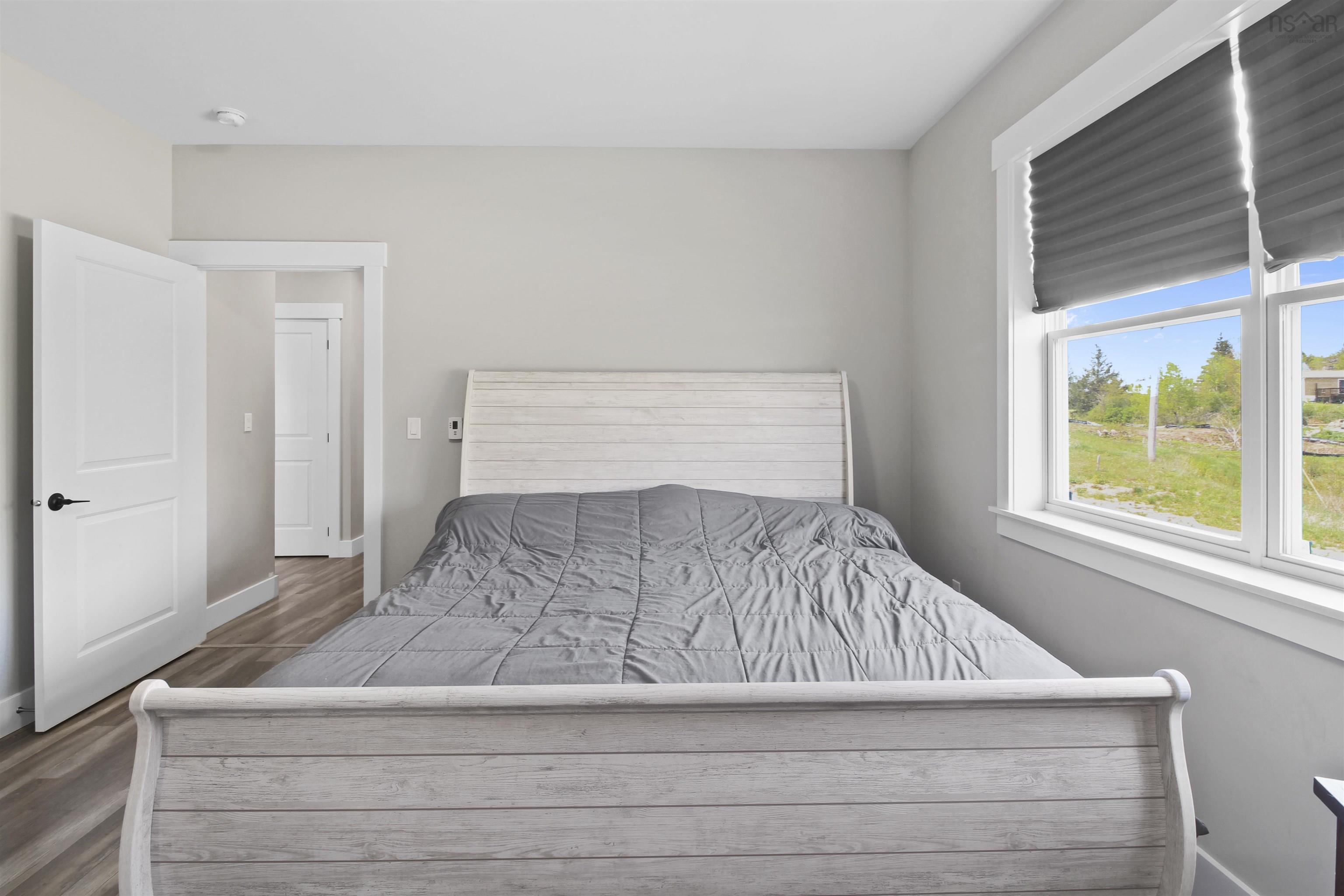 $449,900.00: 9 Perry Crescent, Stewiacke