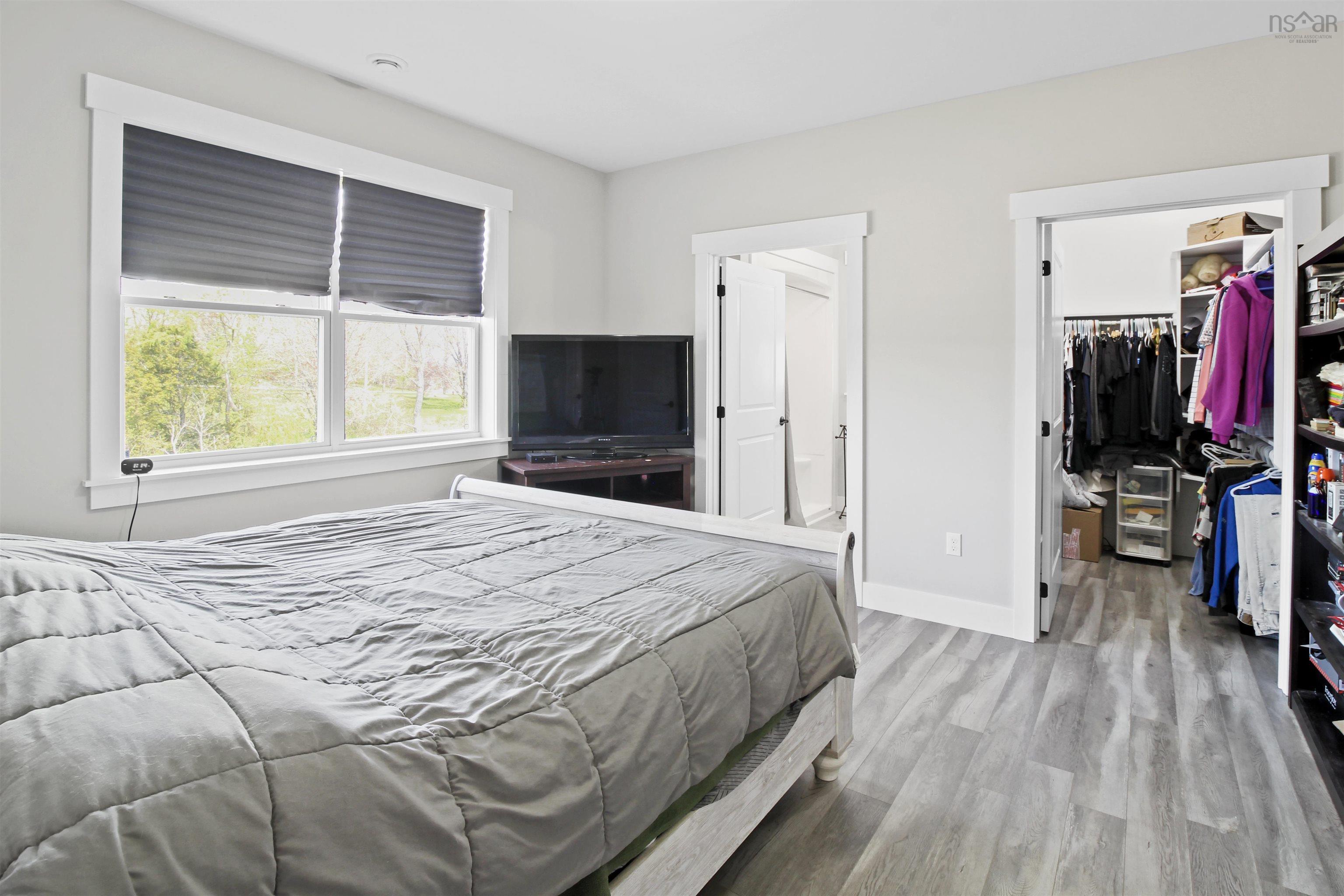 $449,900.00: 9 Perry Crescent, Stewiacke