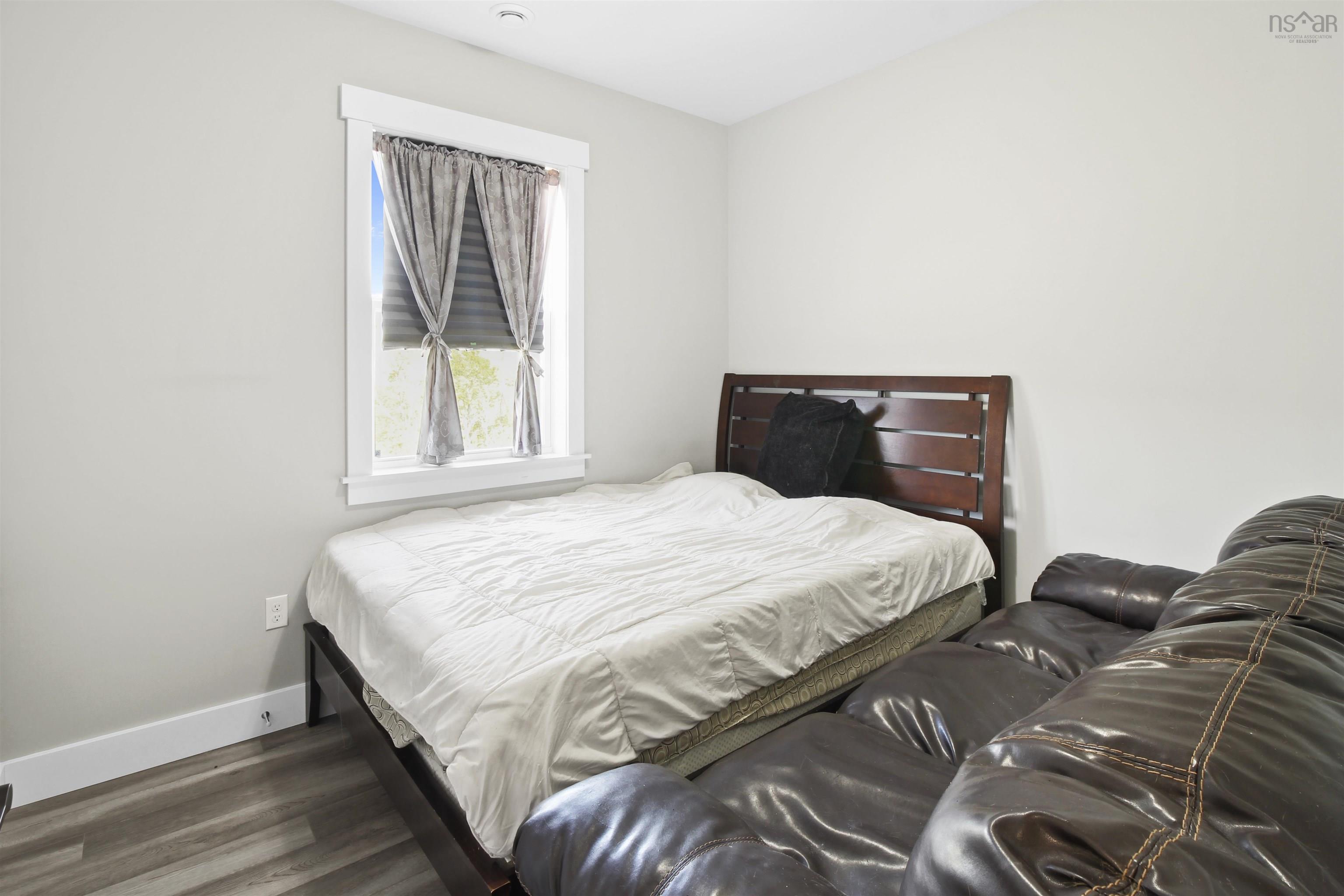 $449,900.00: 9 Perry Crescent, Stewiacke