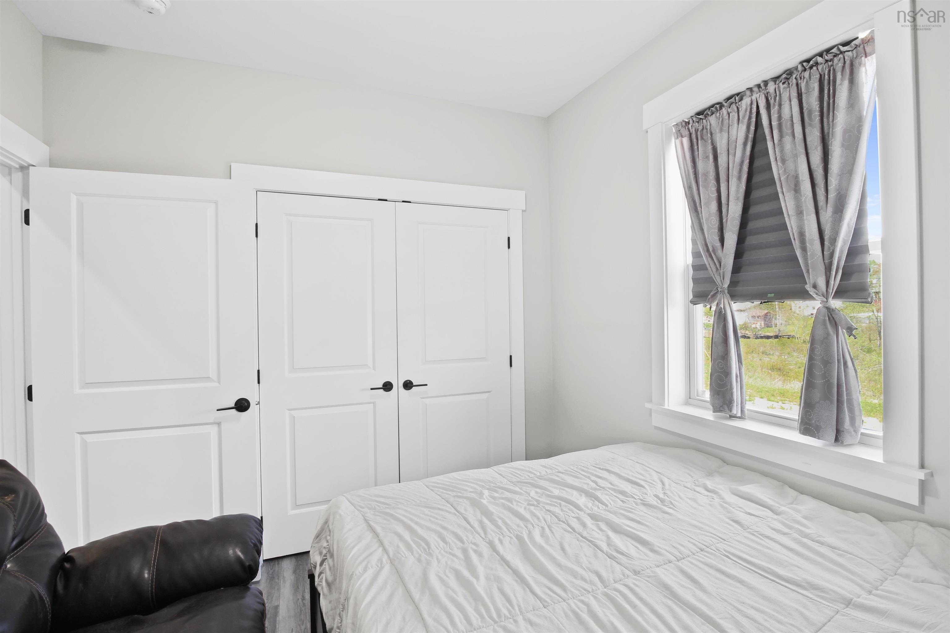 $449,900.00: 9 Perry Crescent, Stewiacke