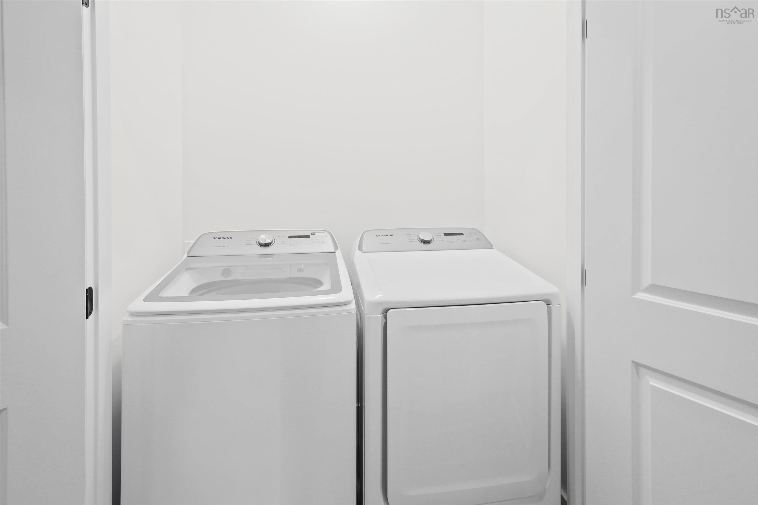 $449,900.00: 9 Perry Crescent, Stewiacke