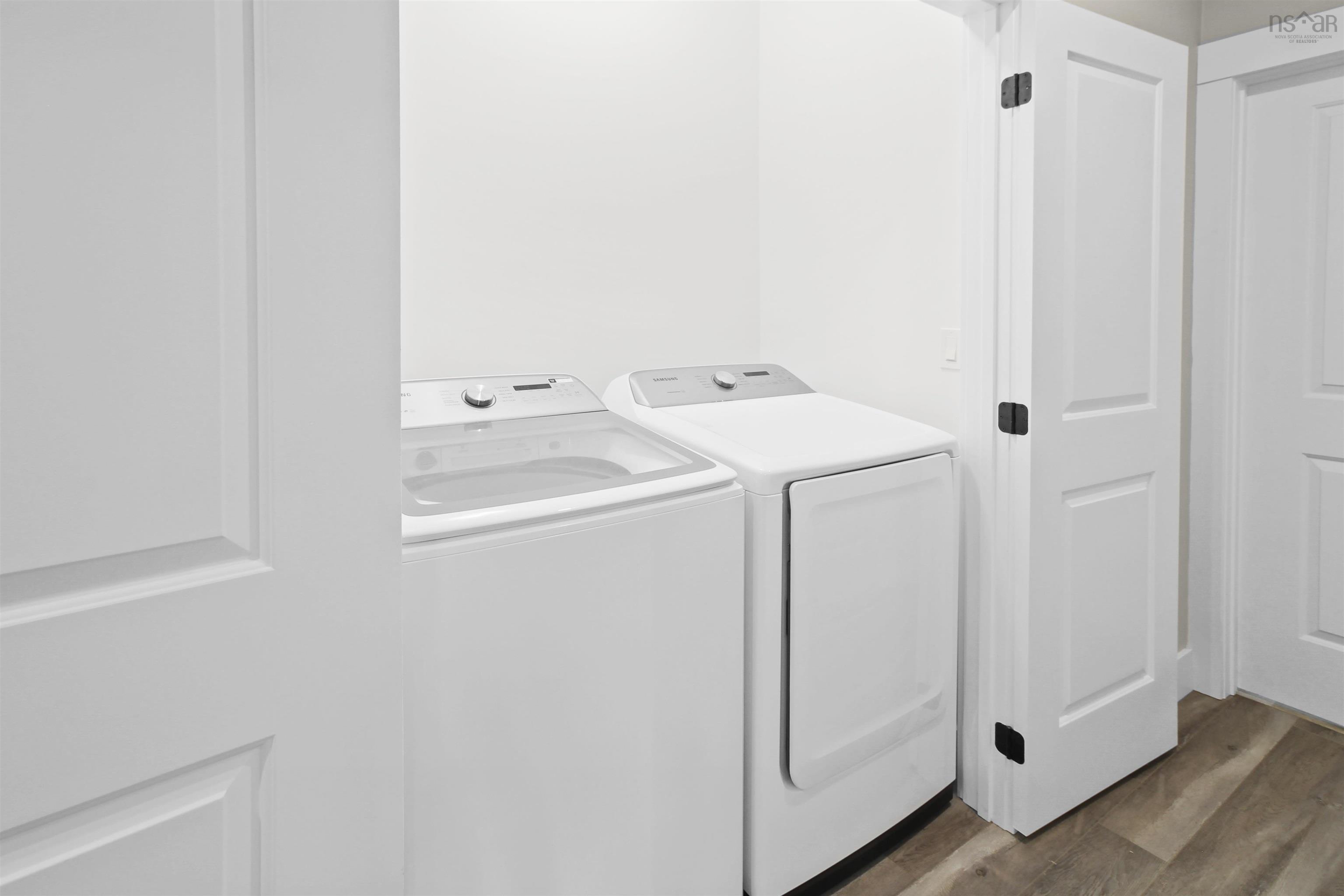 $449,900.00: 9 Perry Crescent, Stewiacke