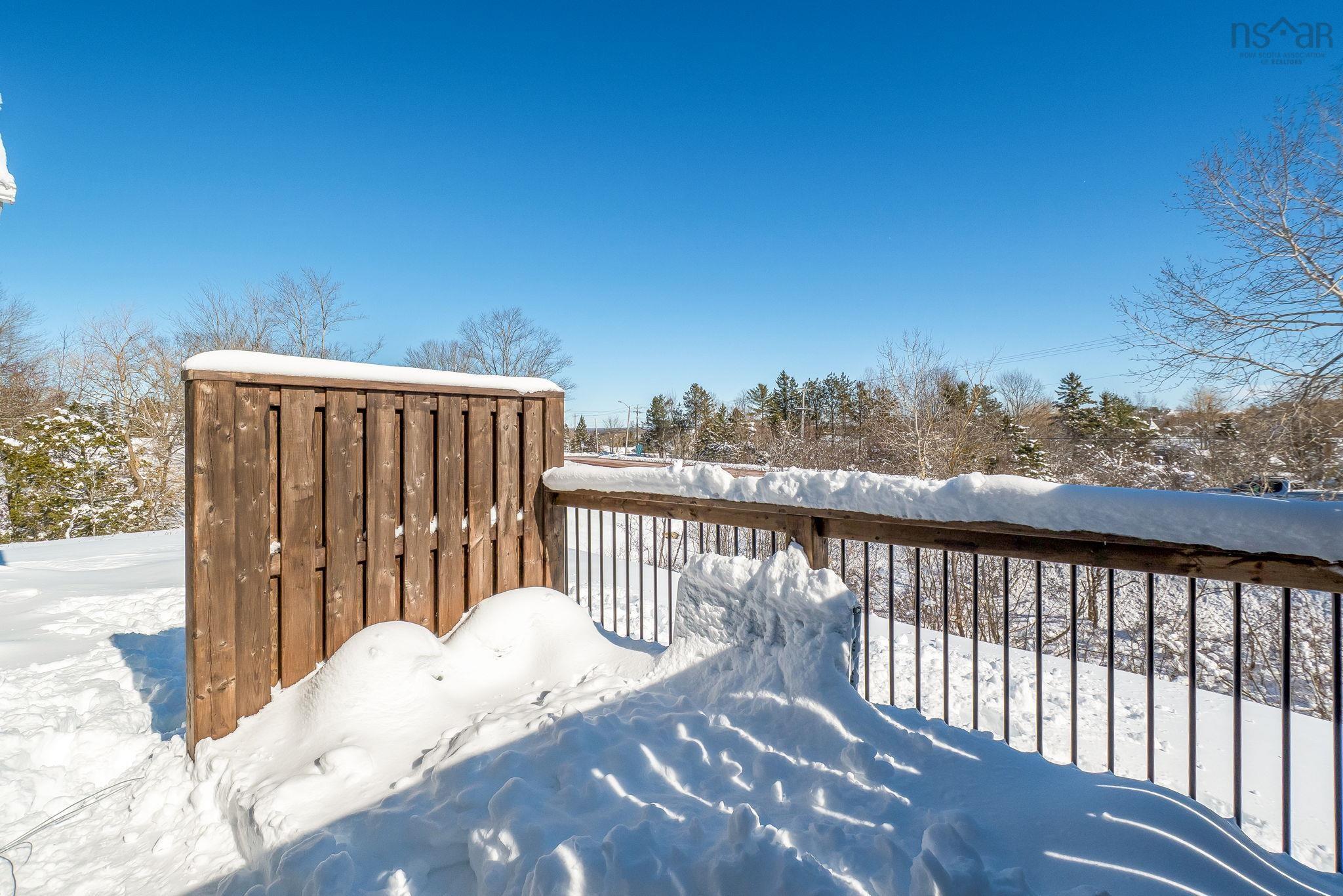 $449,900.00: 9 Perry Crescent, Stewiacke