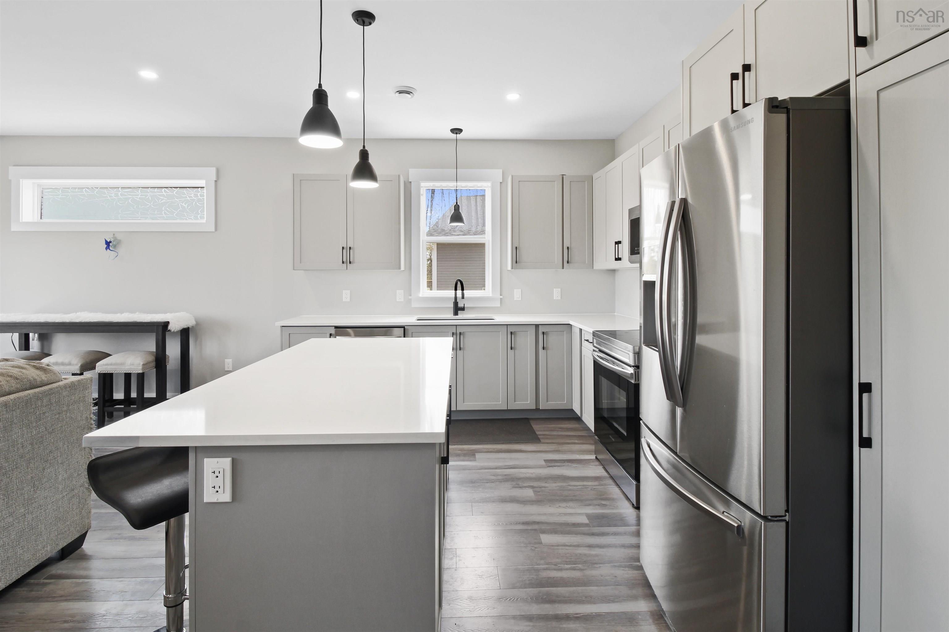 $449,900.00: 9 Perry Crescent, Stewiacke