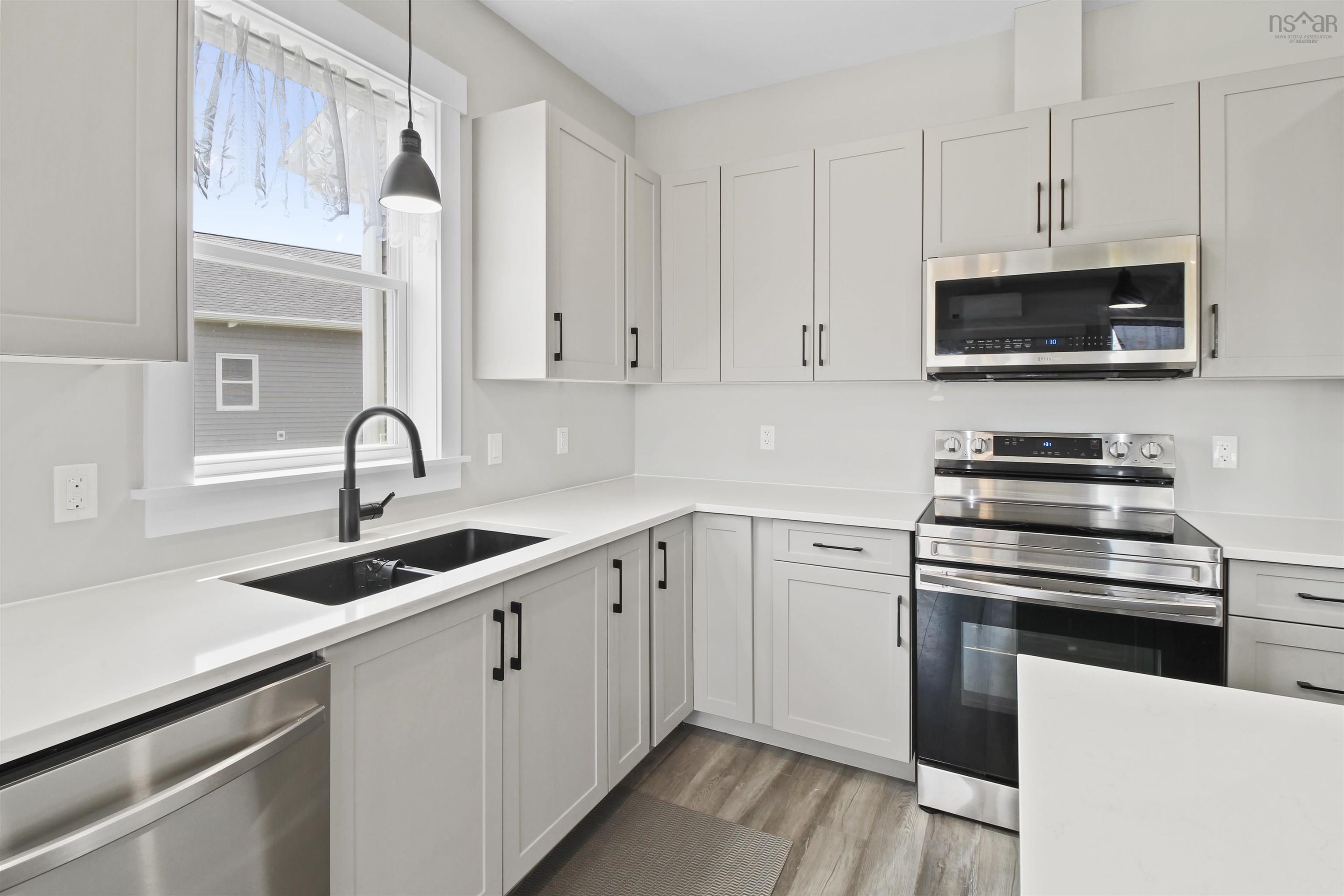 $449,900.00: 9 Perry Crescent, Stewiacke