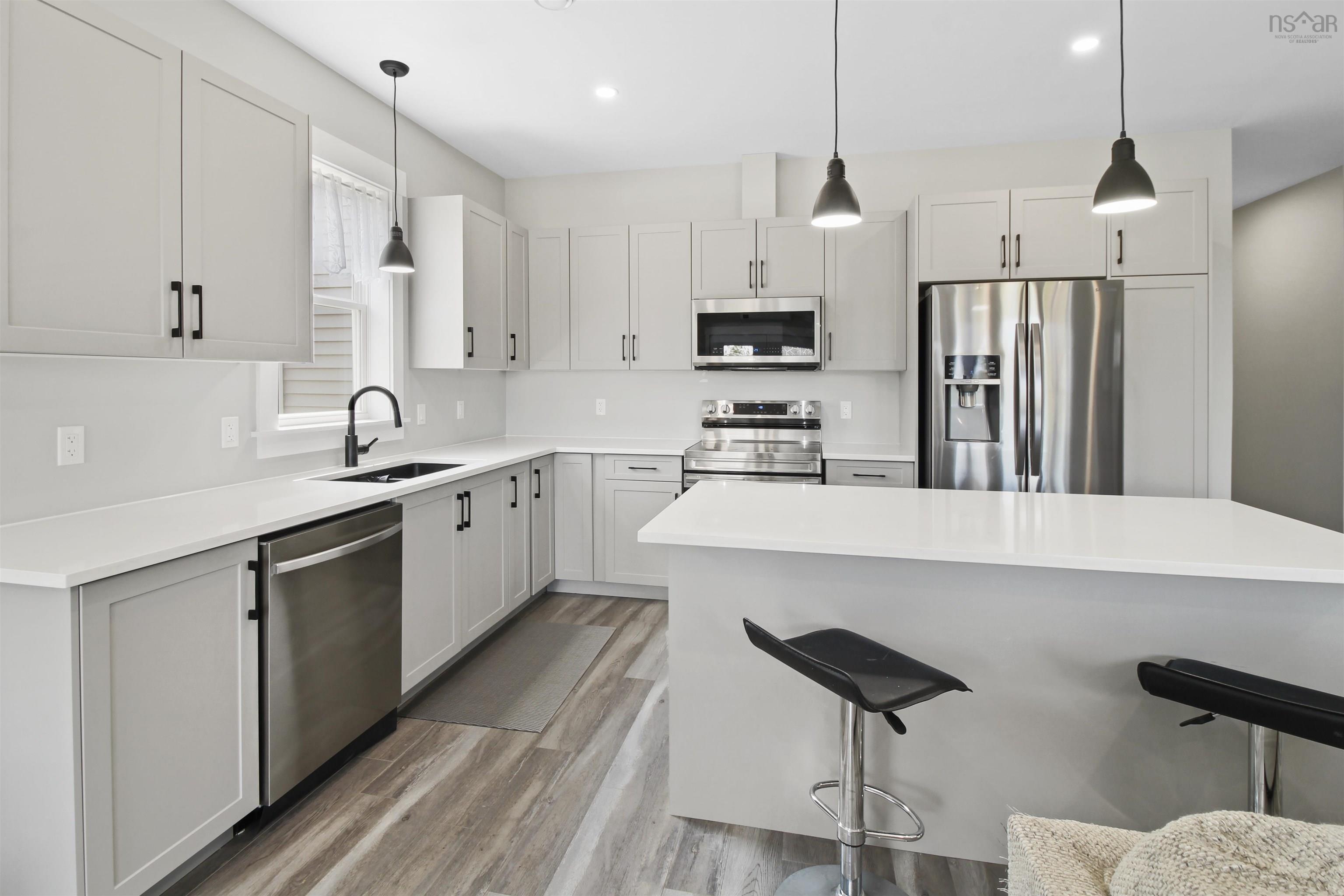 $449,900.00: 9 Perry Crescent, Stewiacke