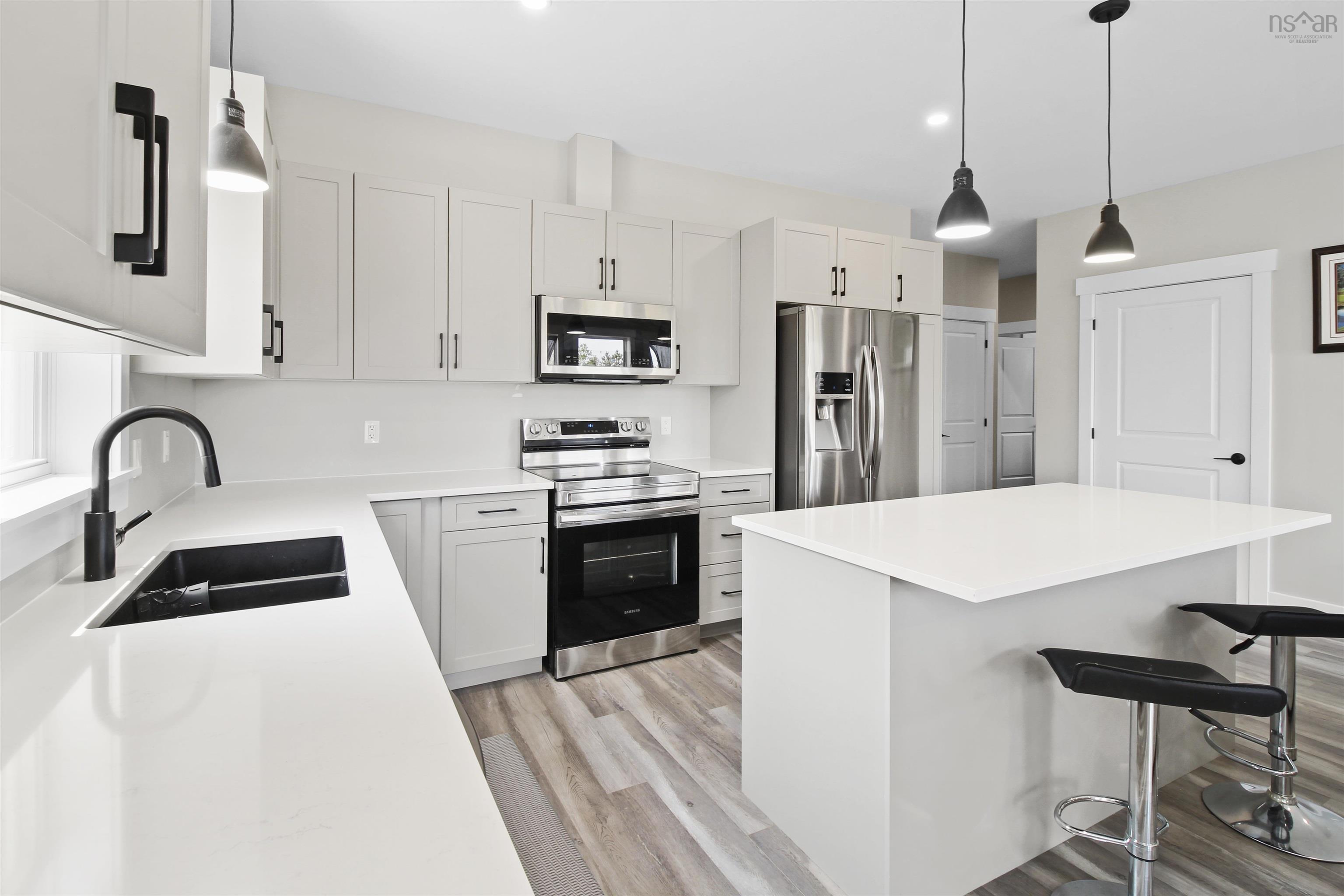 $449,900.00: 9 Perry Crescent, Stewiacke