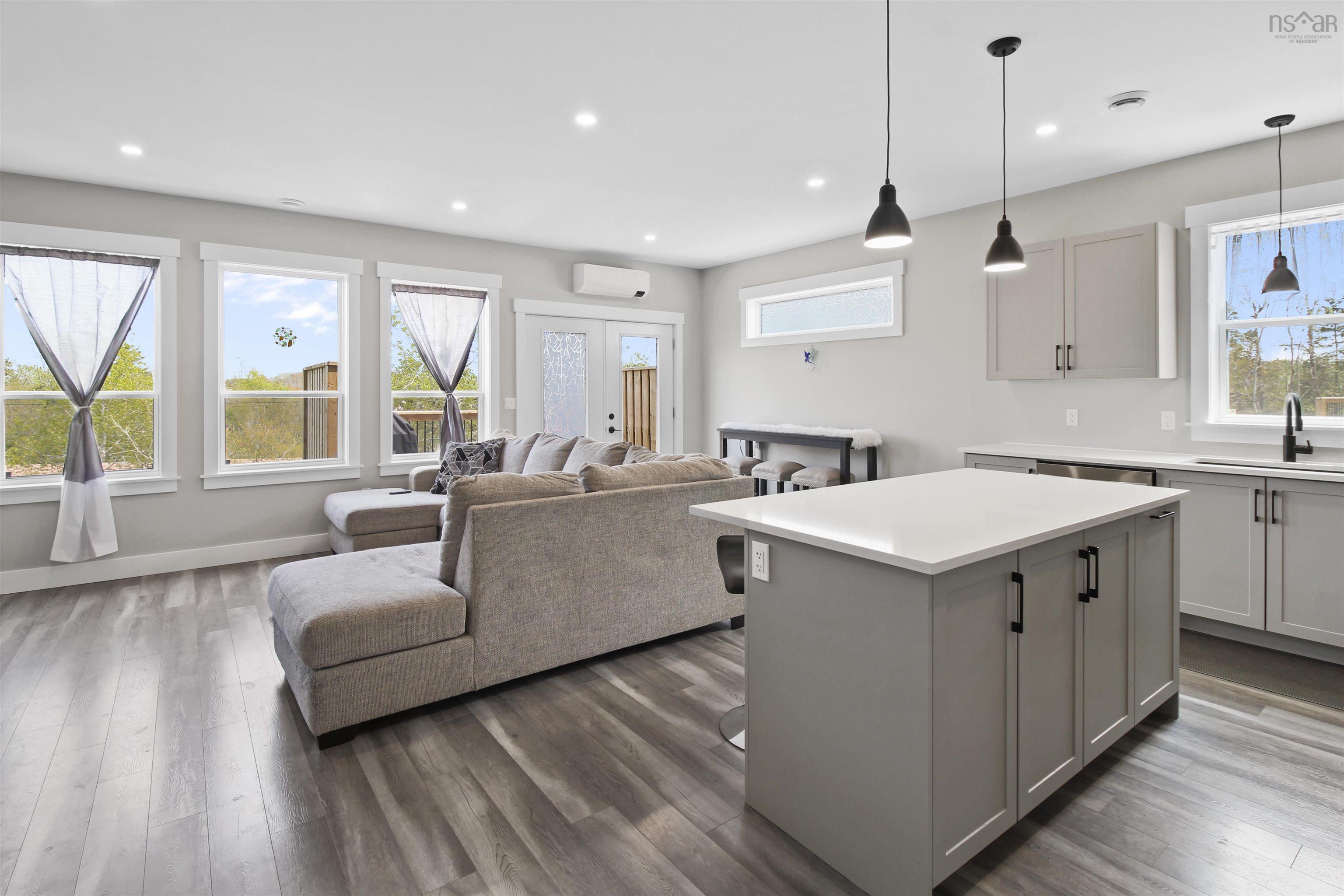 $449,900.00: 9 Perry Crescent, Stewiacke