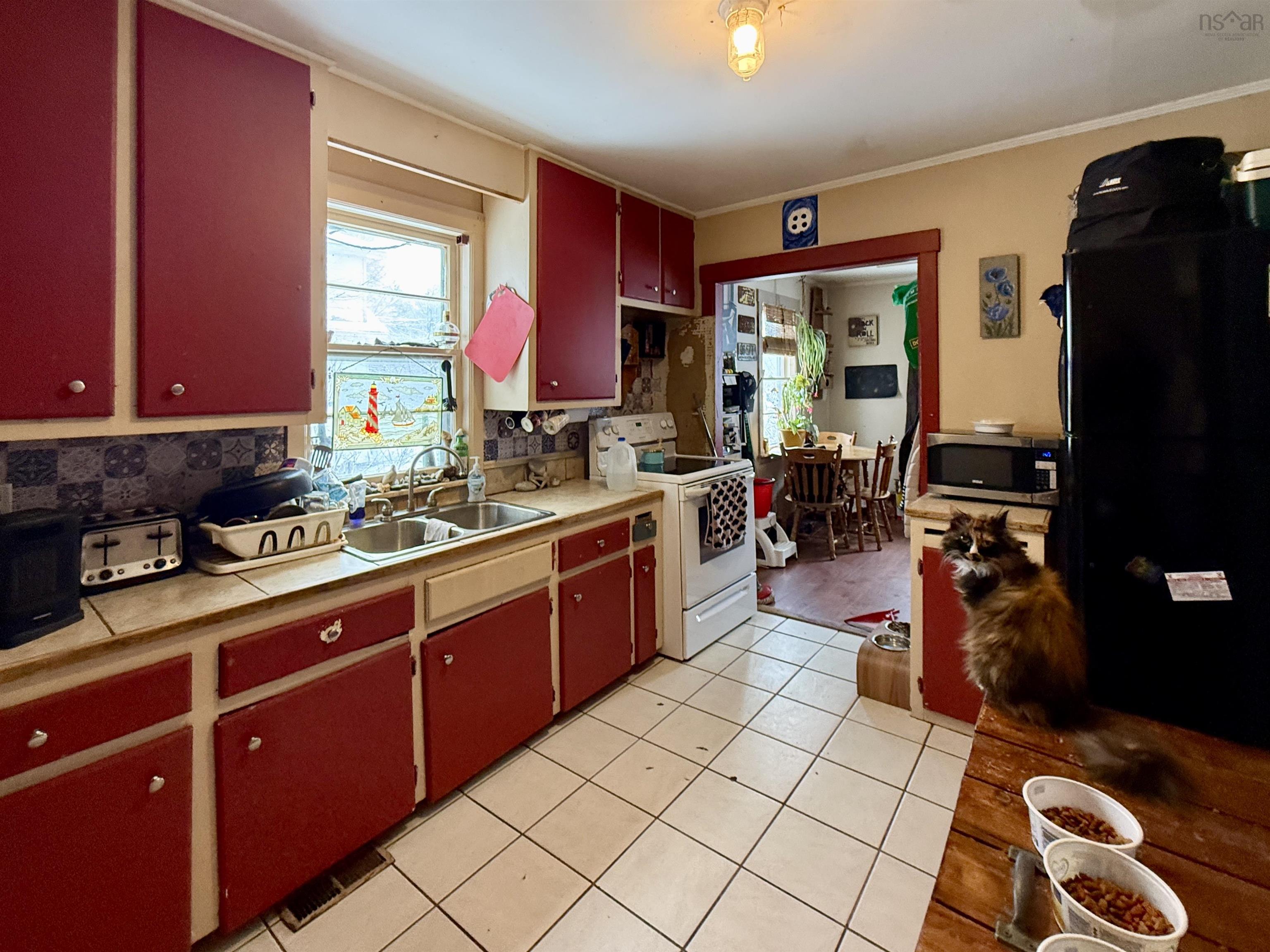 $174,900.00: 2624 Highway 1, Aylesford