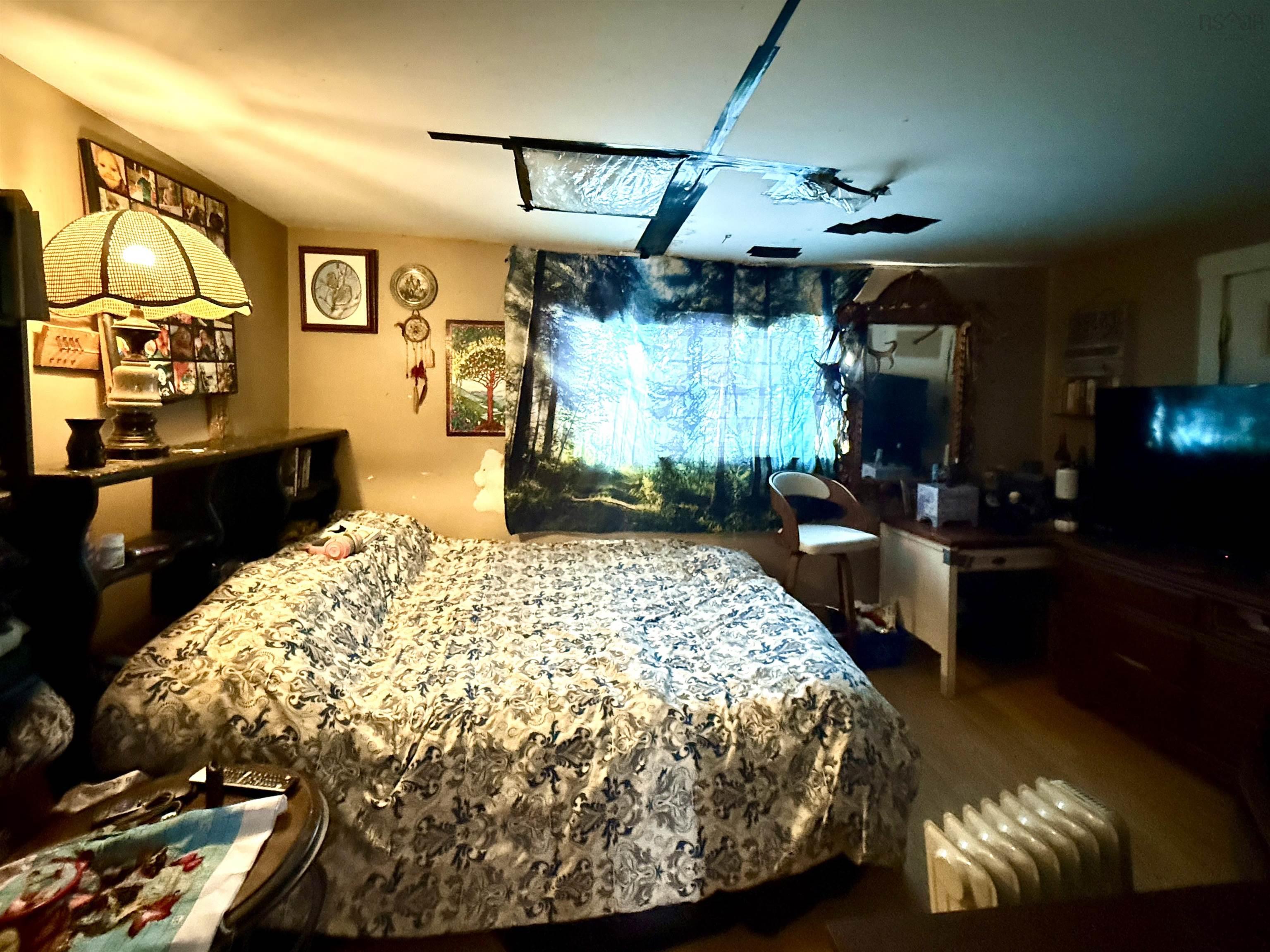 $174,900.00: 2624 Highway 1, Aylesford