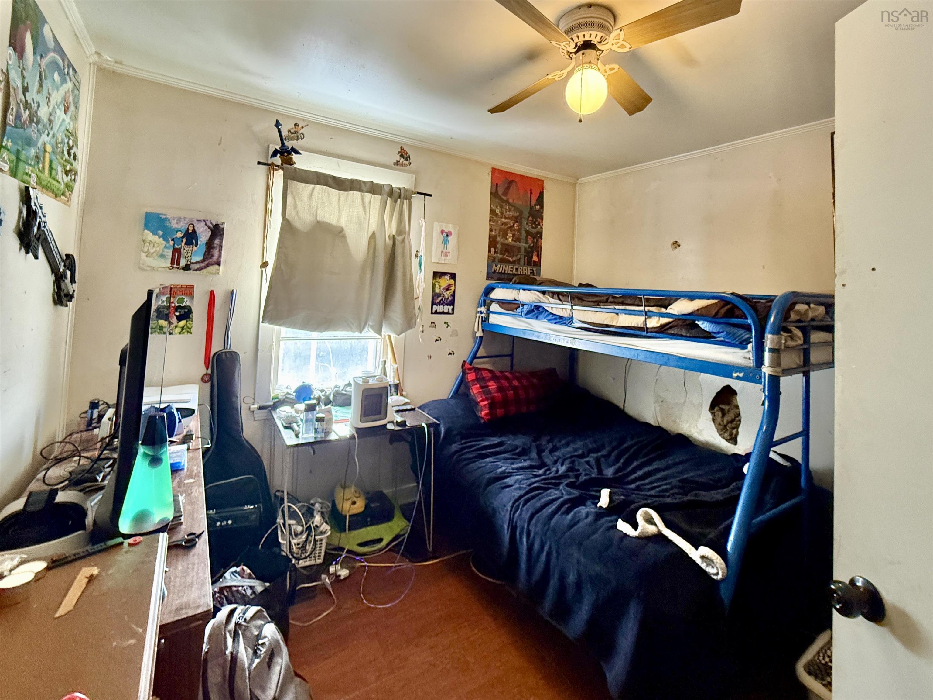 $174,900.00: 2624 Highway 1, Aylesford