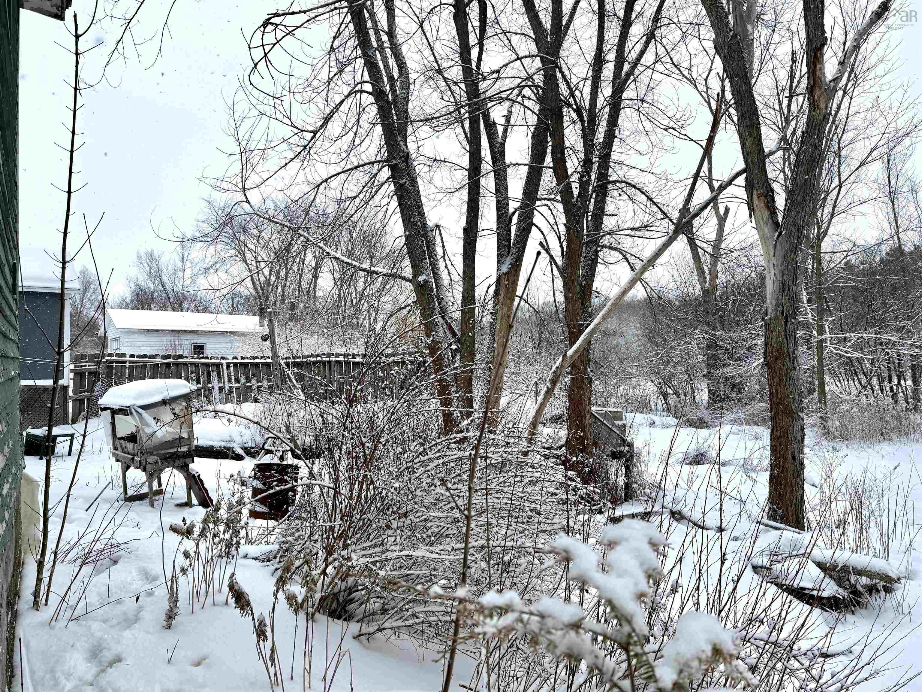 $174,900.00: 2624 Highway 1, Aylesford