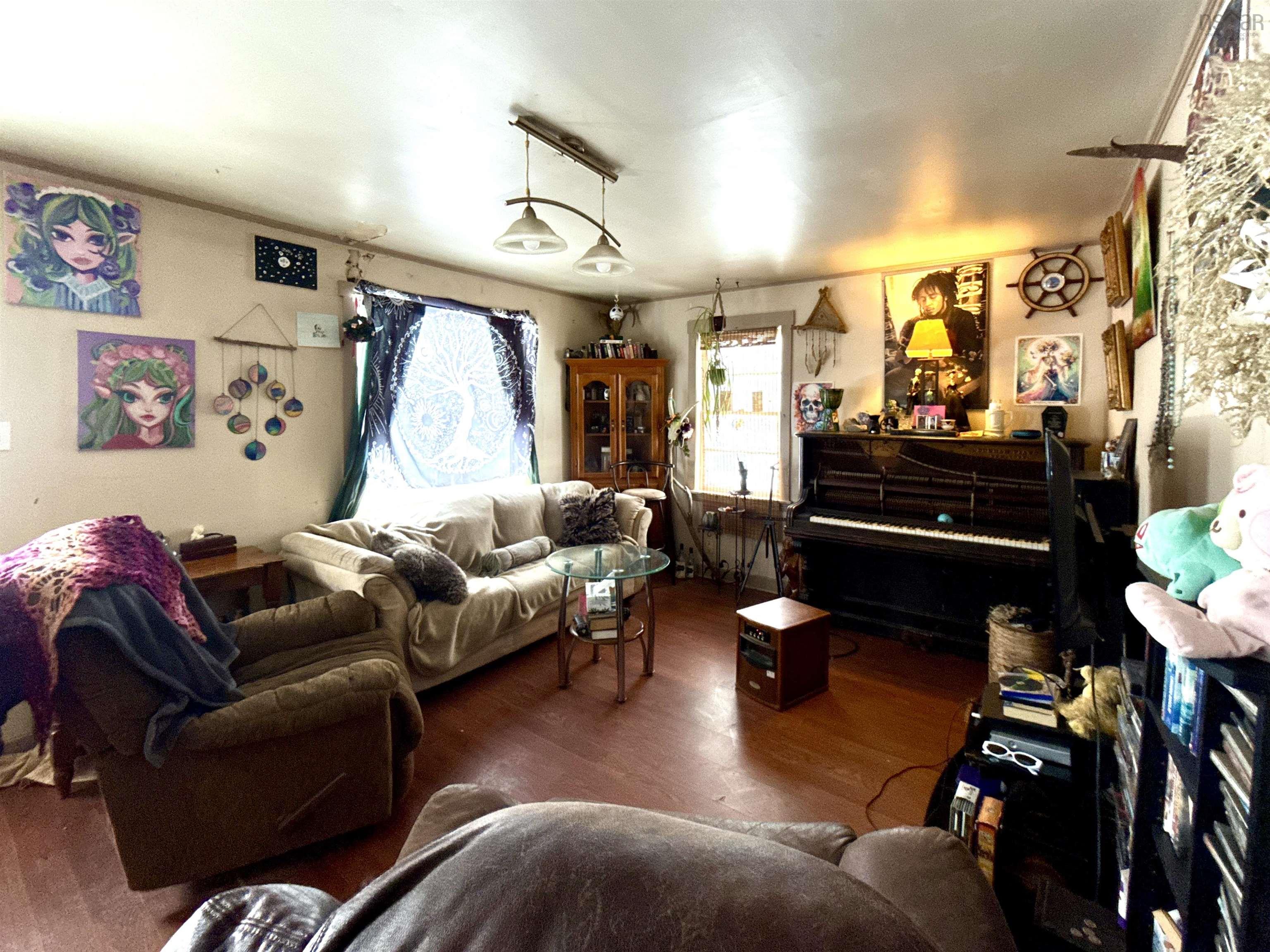 $174,900.00: 2624 Highway 1, Aylesford