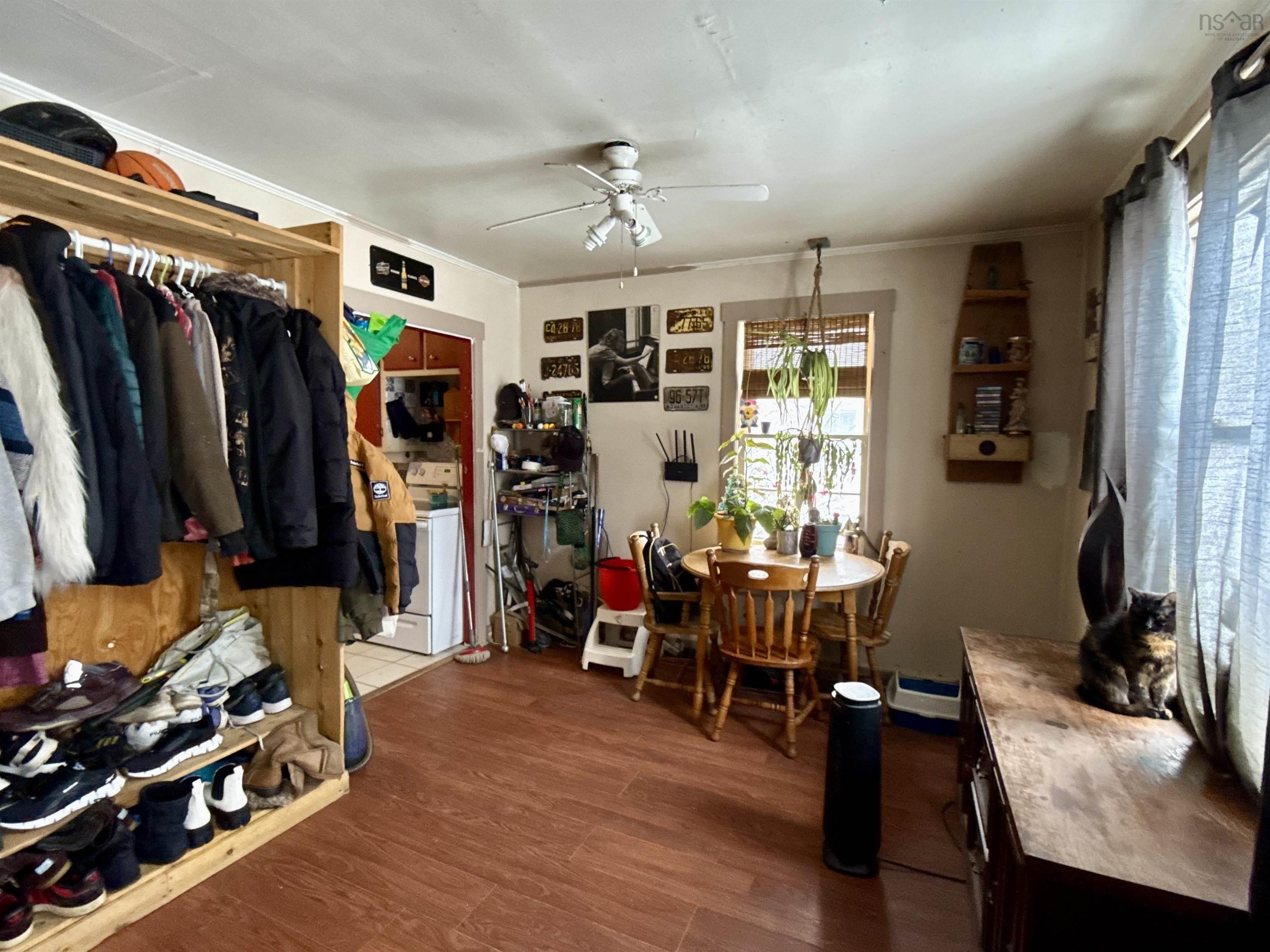 $174,900.00: 2624 Highway 1, Aylesford