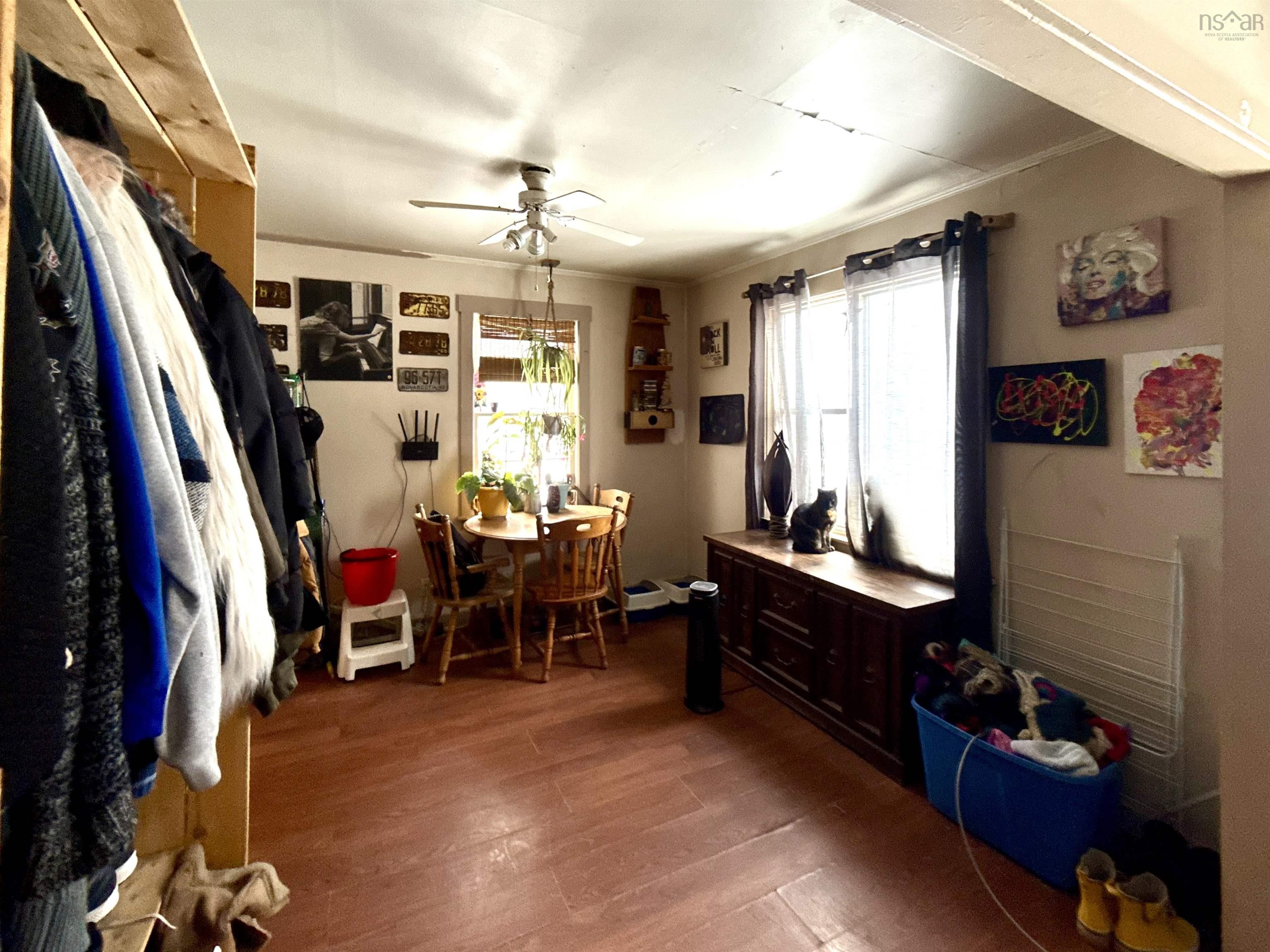 $174,900.00: 2624 Highway 1, Aylesford