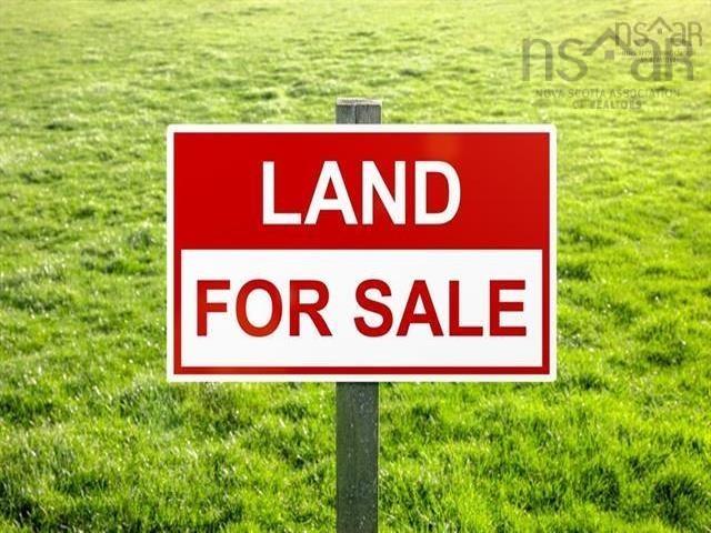 $99,999.00: 5460 HIGHWAY 215, Kempt Shore