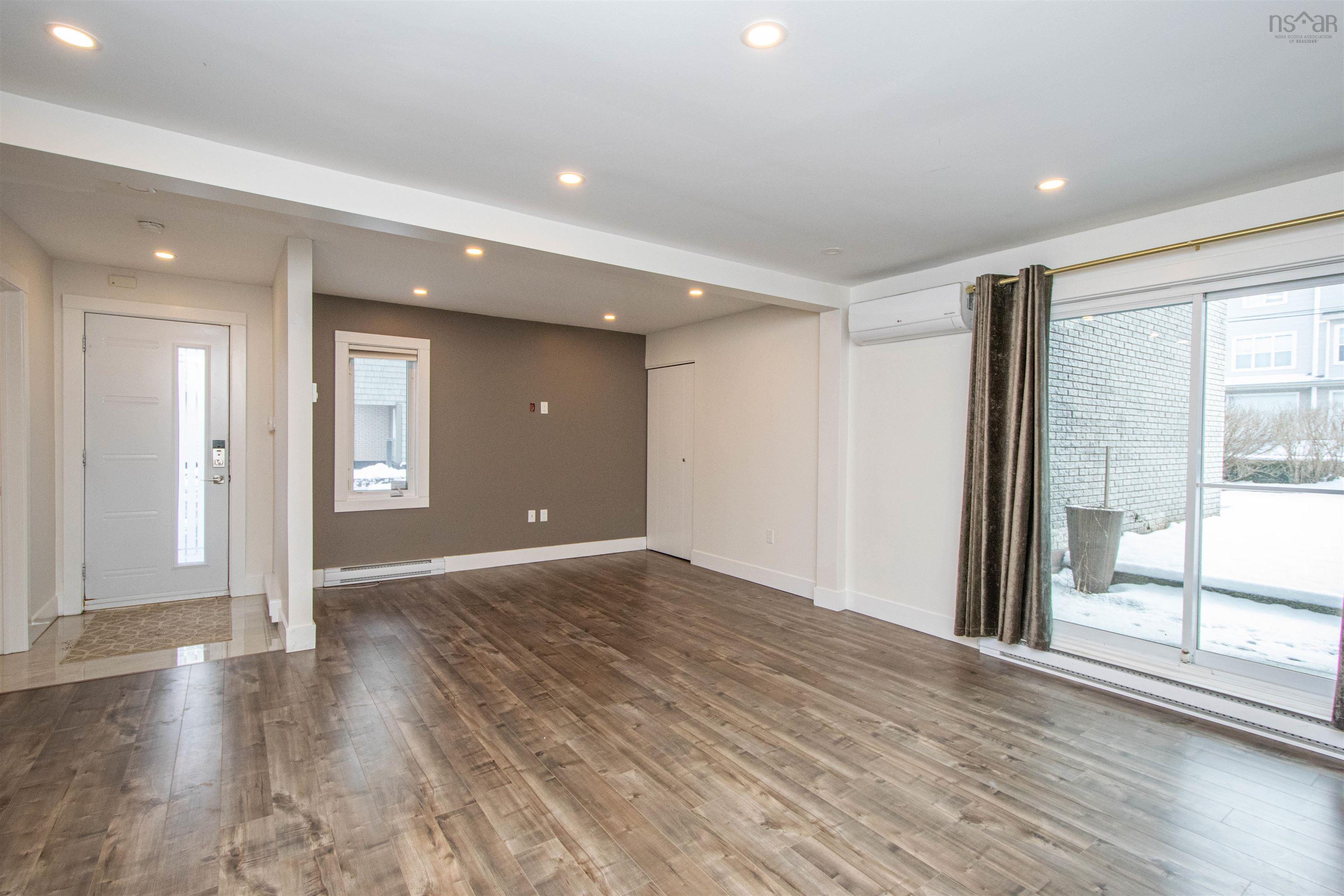 $449,000.00: 5877 Gainsborough Place, Halifax