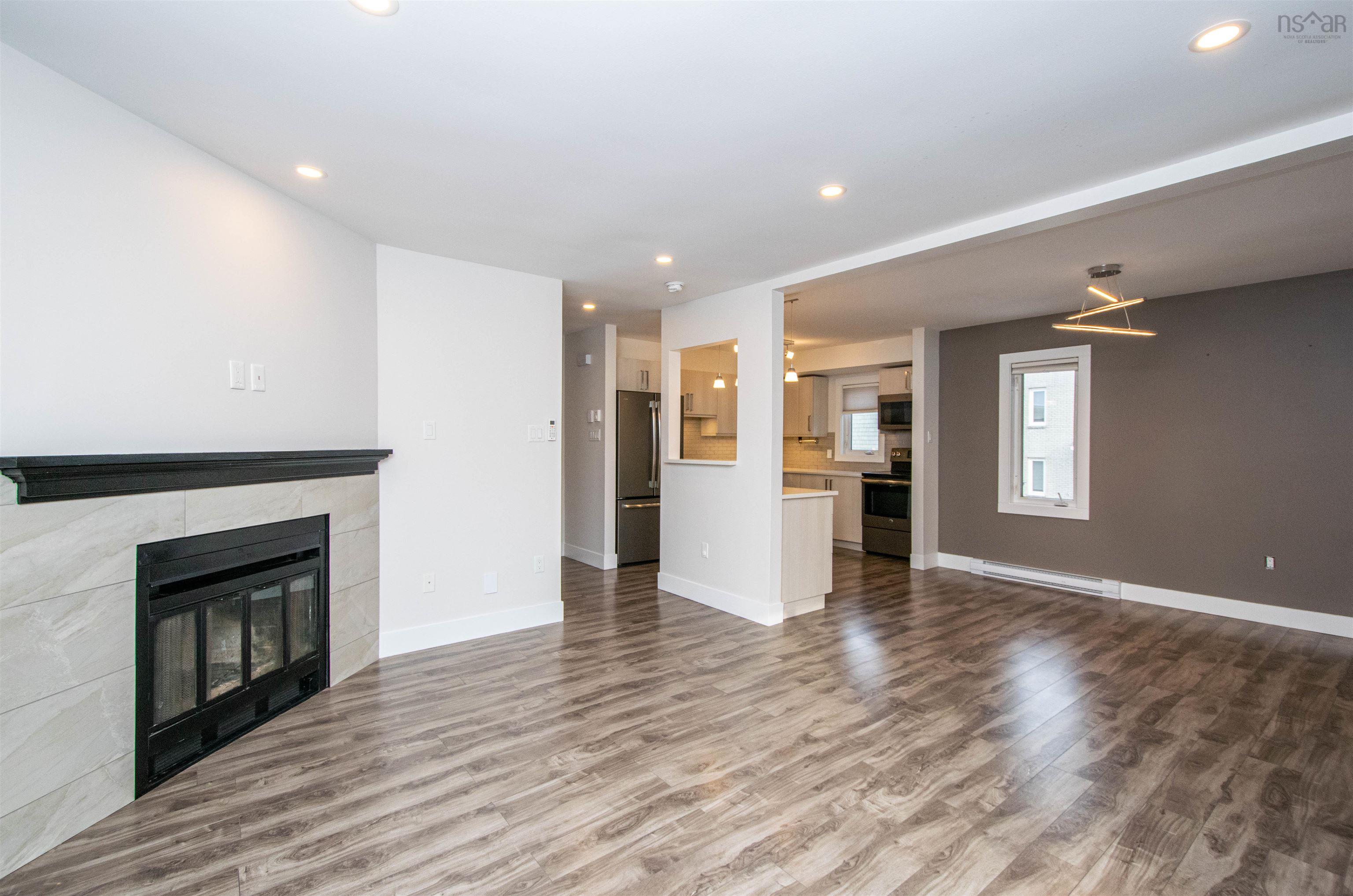 $449,000.00: 5877 Gainsborough Place, Halifax