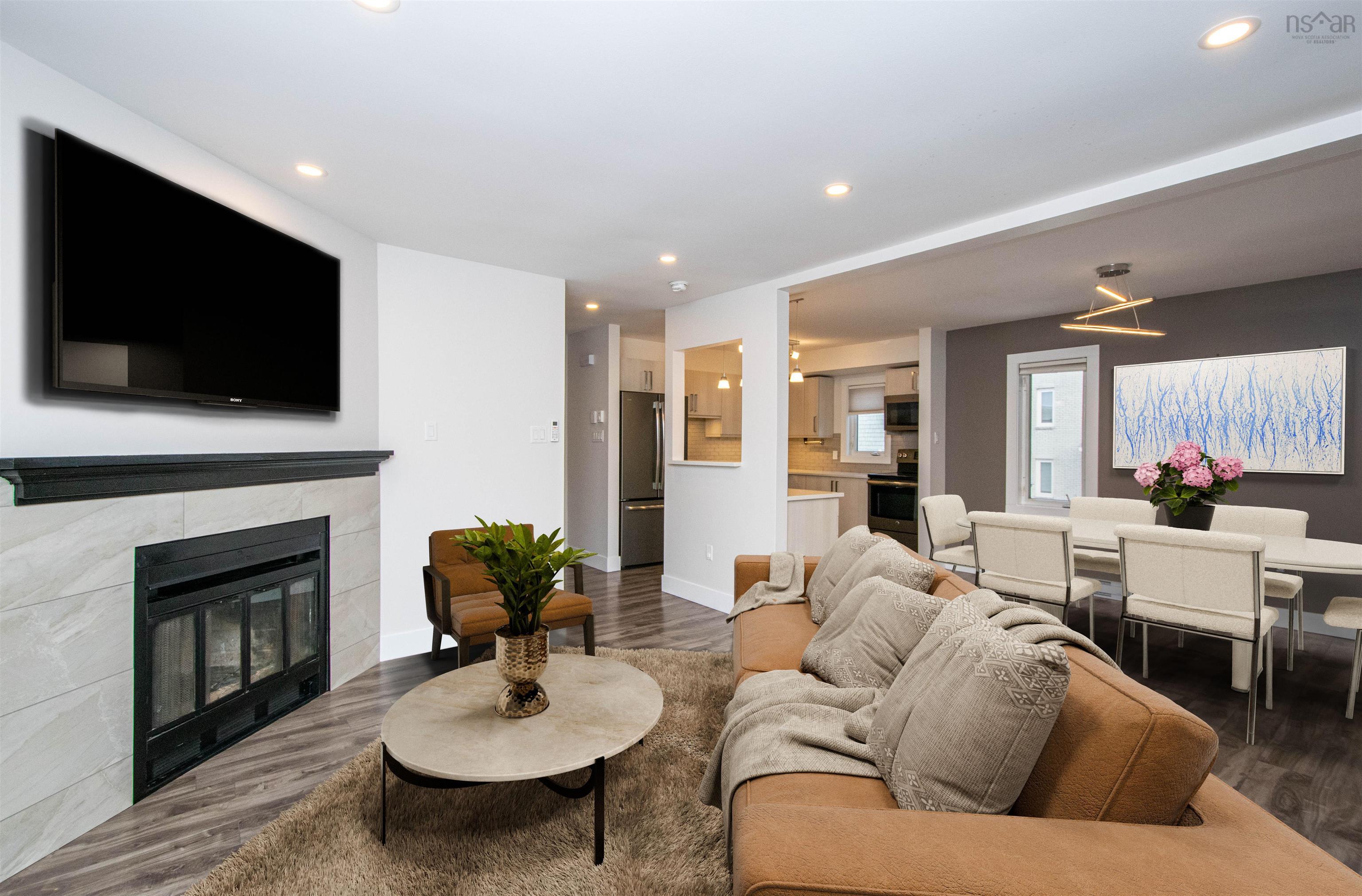 $449,000.00: 5877 Gainsborough Place, Halifax