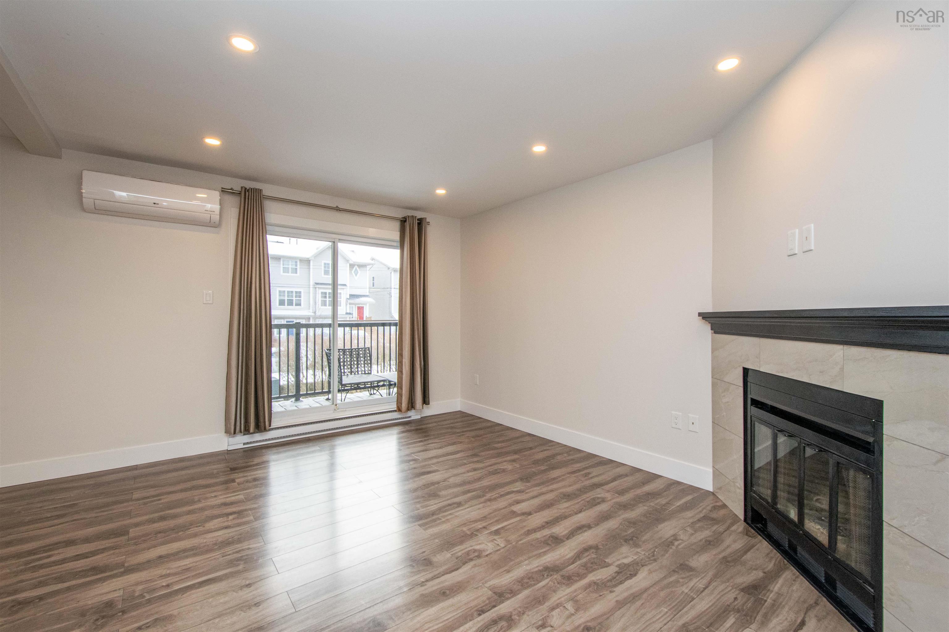 $449,000.00: 5877 Gainsborough Place, Halifax