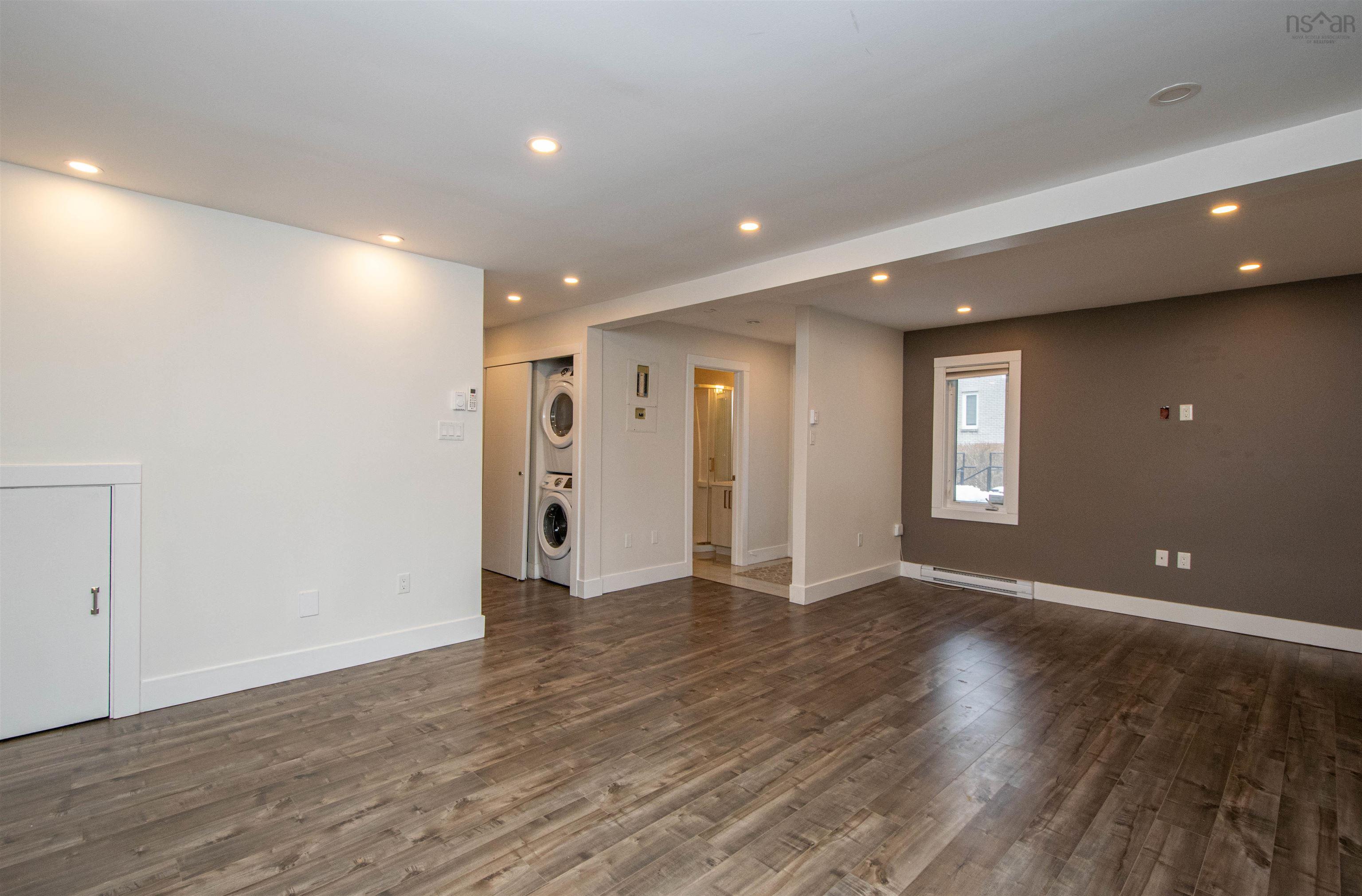 $449,000.00: 5877 Gainsborough Place, Halifax