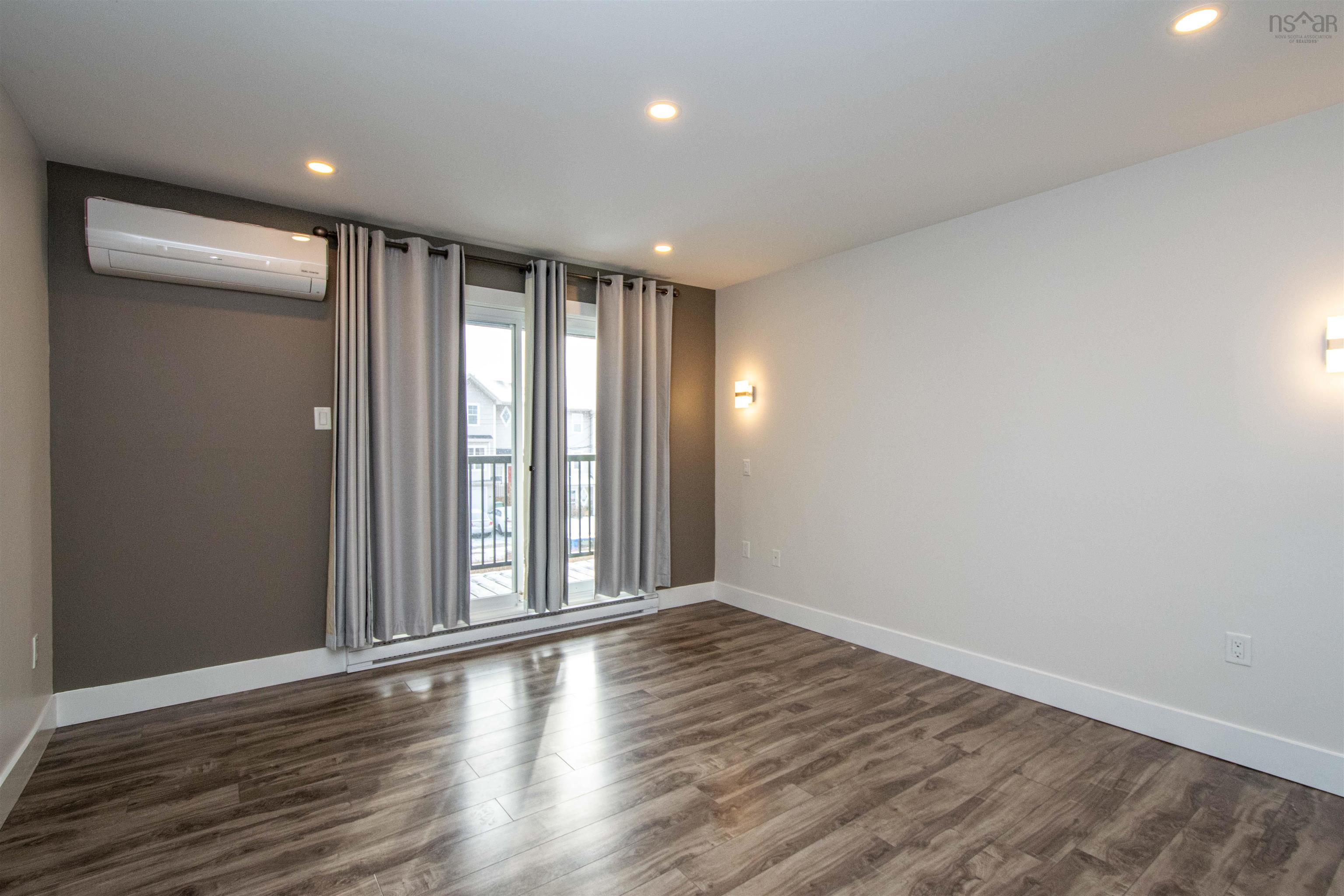 $449,000.00: 5877 Gainsborough Place, Halifax