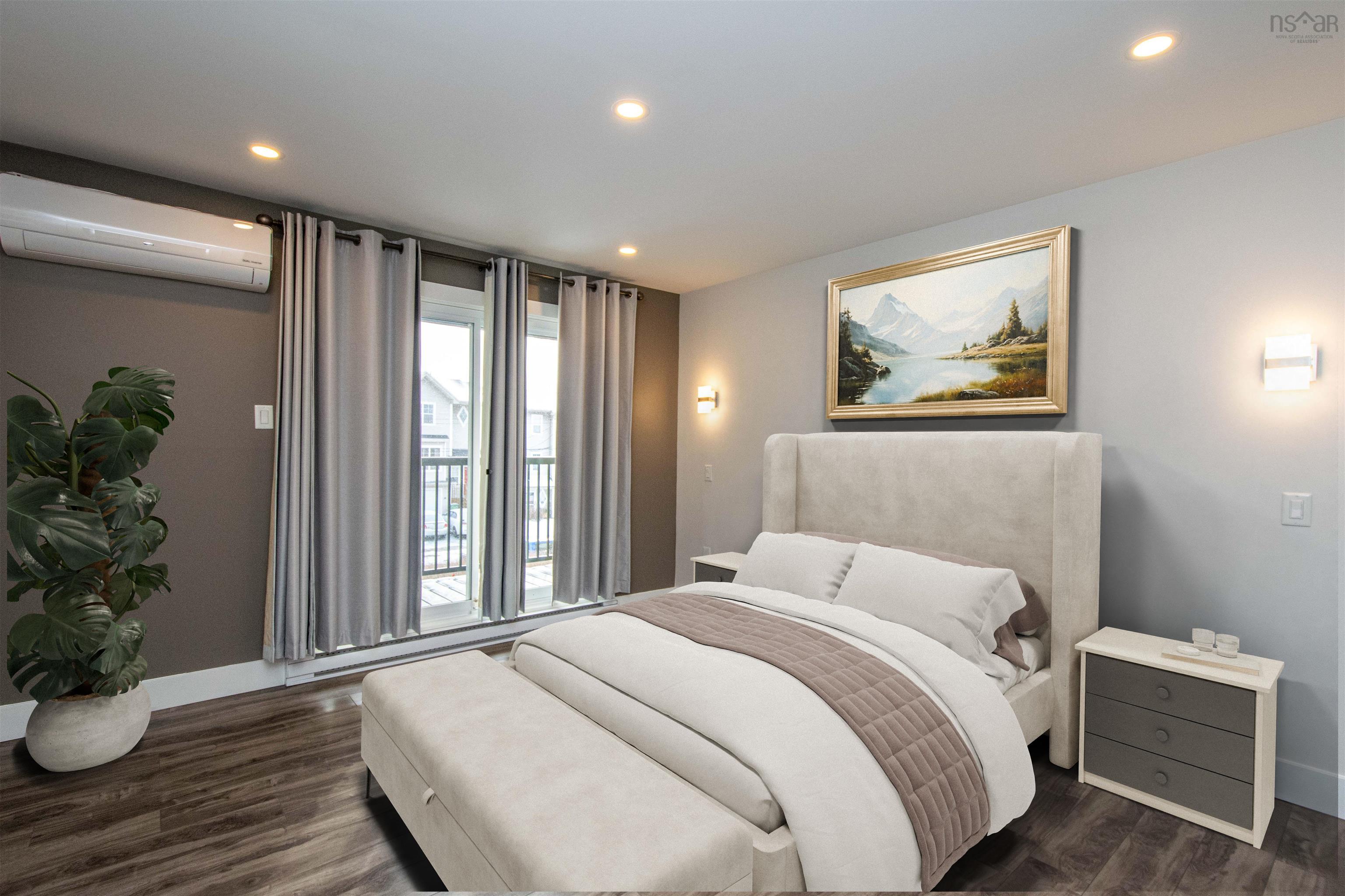 $449,000.00: 5877 Gainsborough Place, Halifax