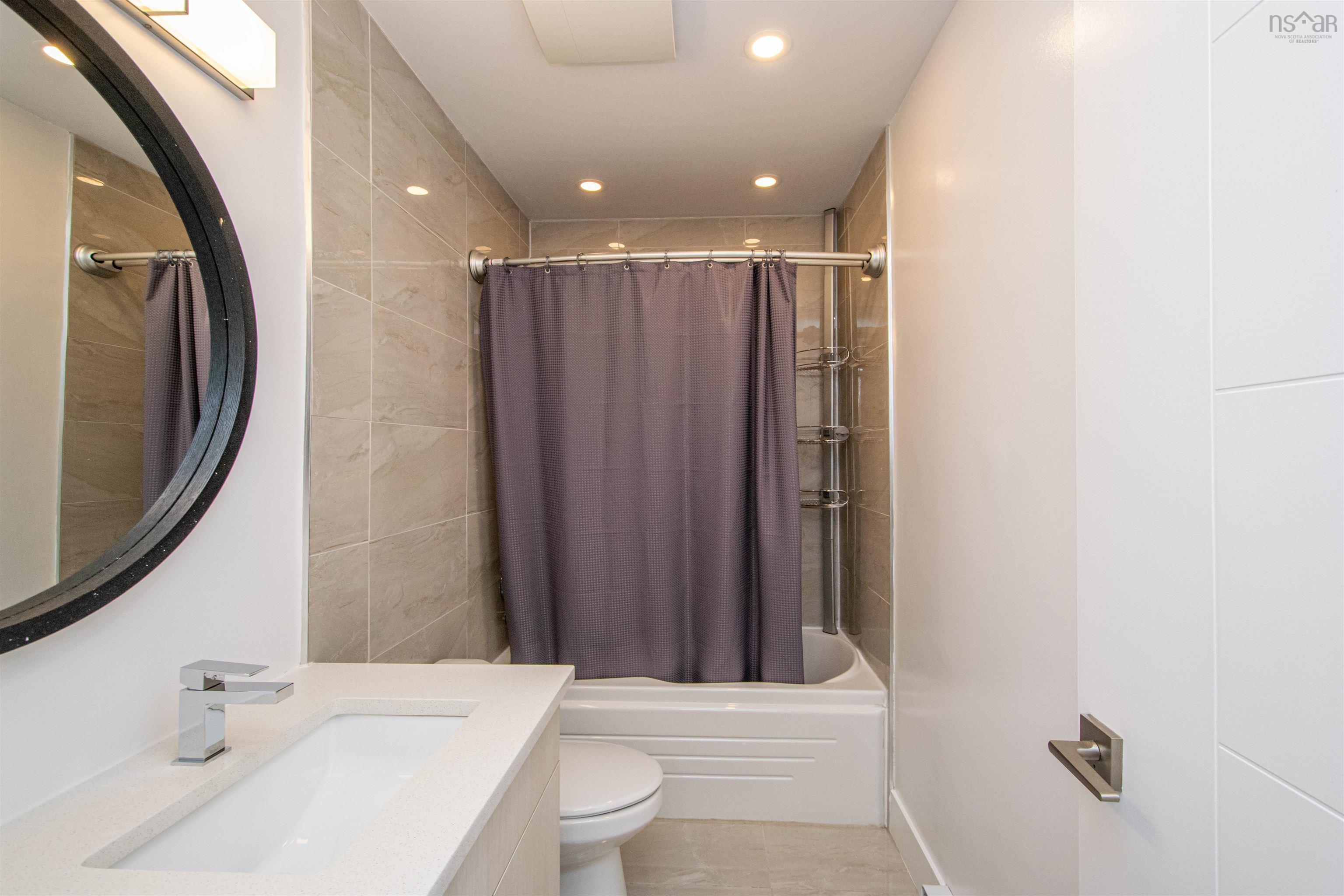 $449,000.00: 5877 Gainsborough Place, Halifax